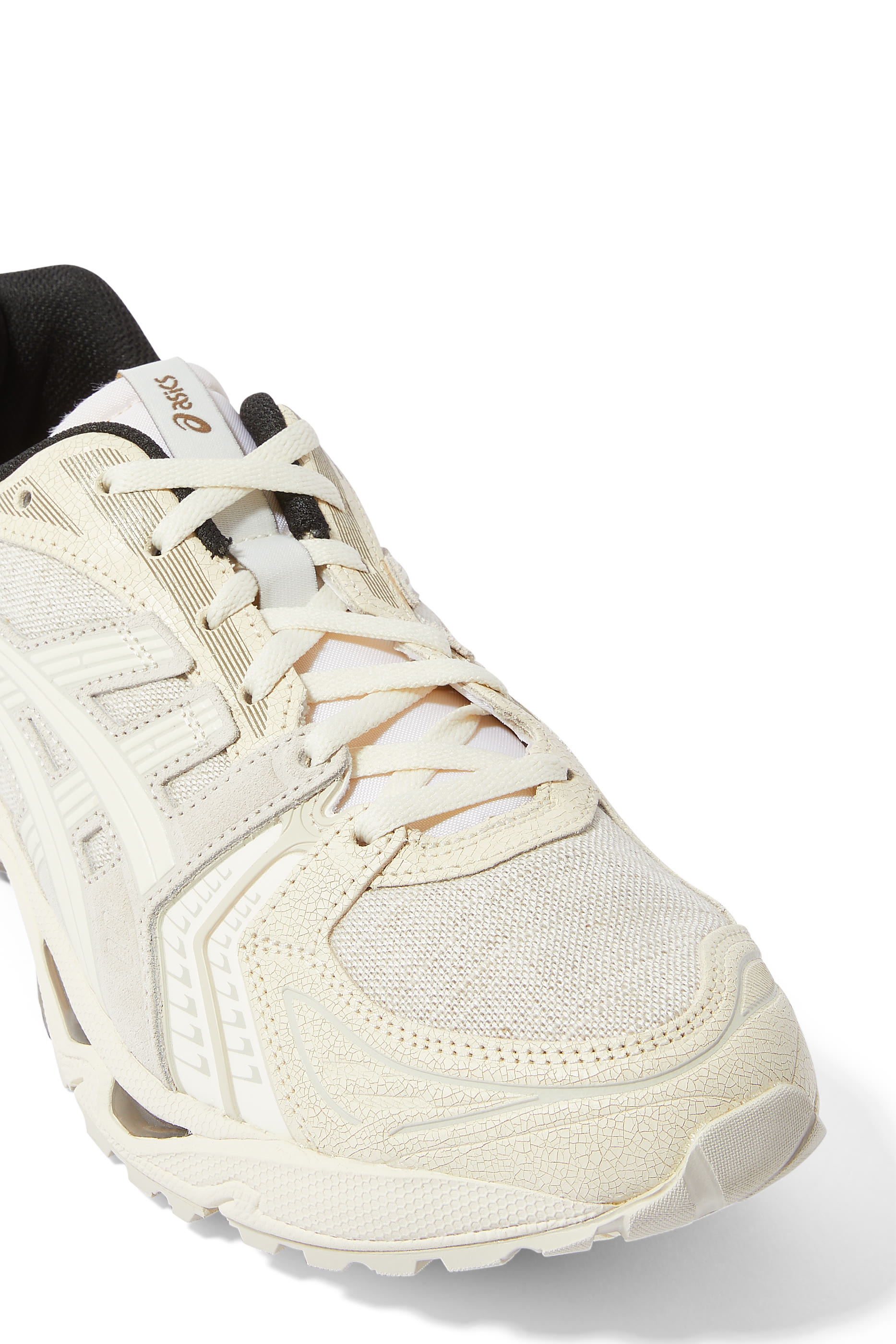 سنيكرز جيل كايانو 14 للجري