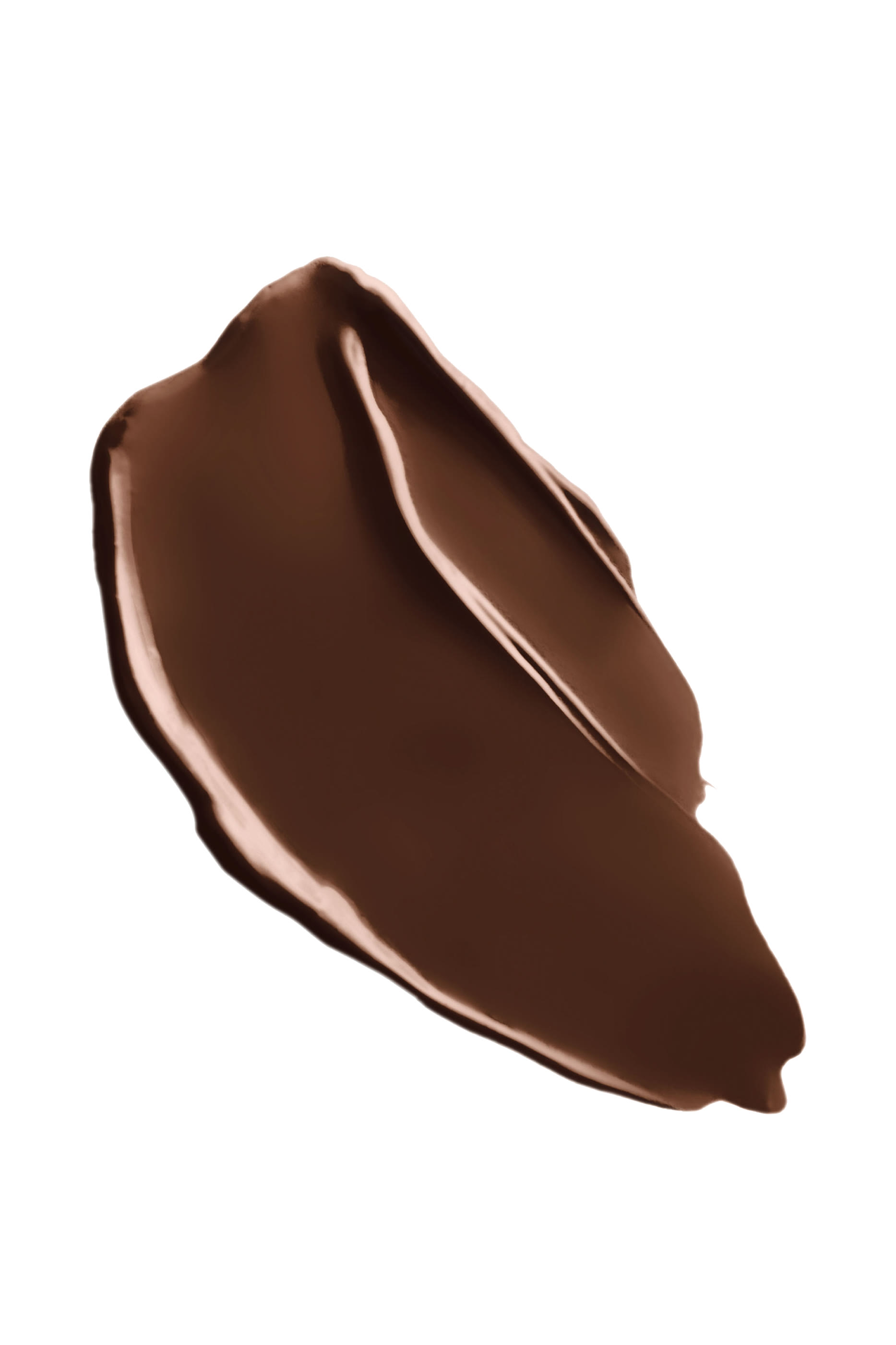 خافي عيوب البشرة ريل فلوليس بيرفكتينج خفيف الوزن