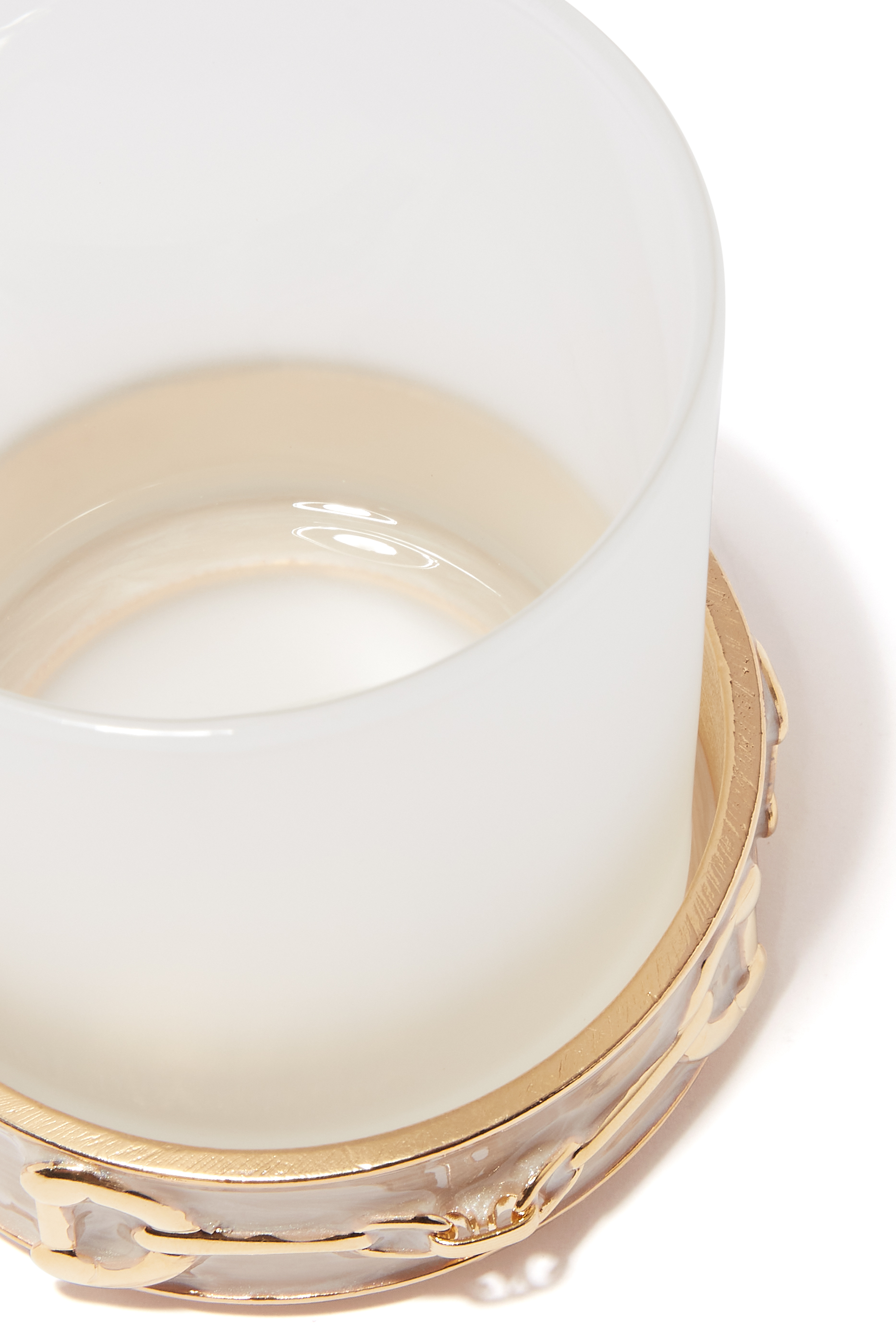 كوب هامبتون