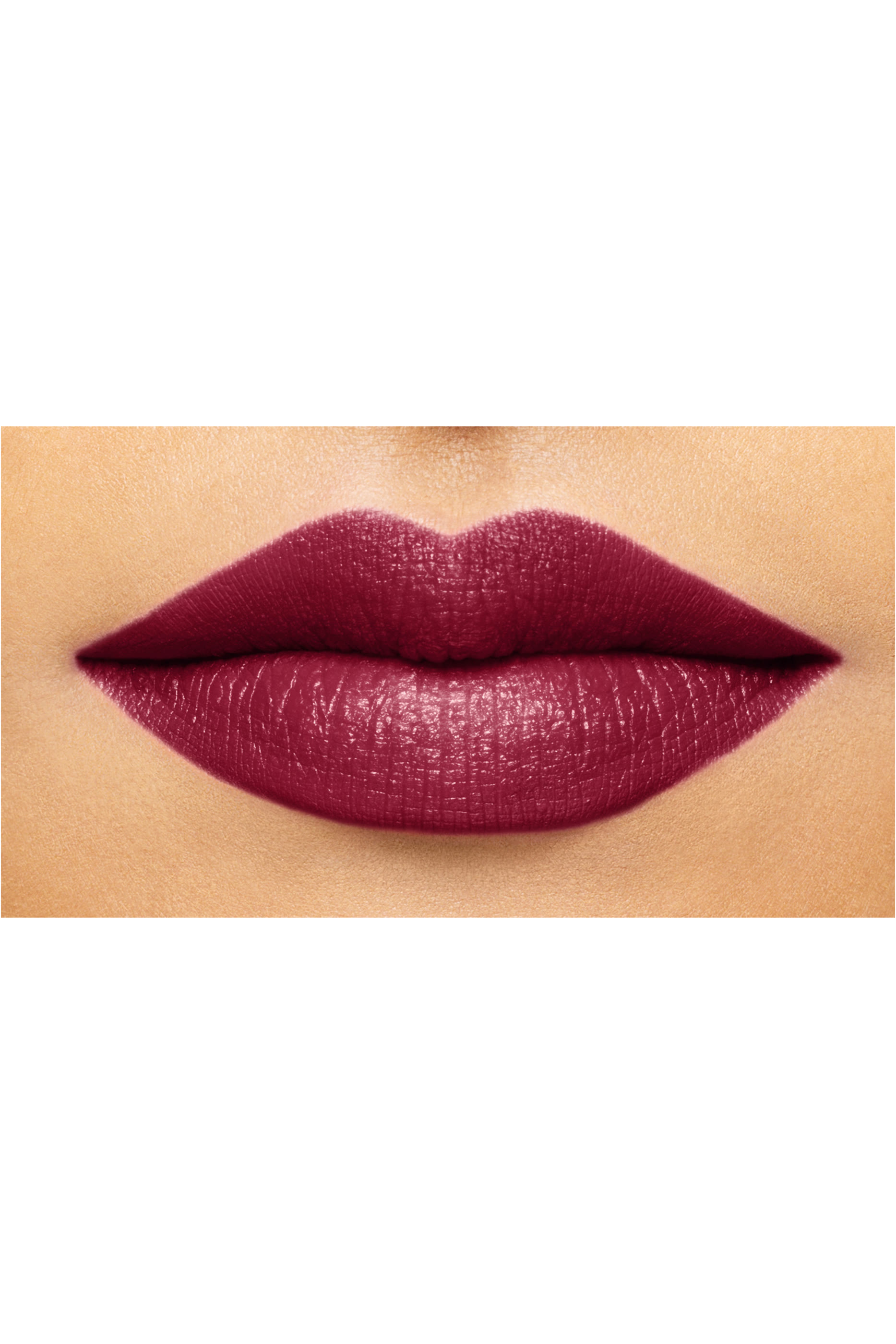 أحمر شفاه أوديشوس