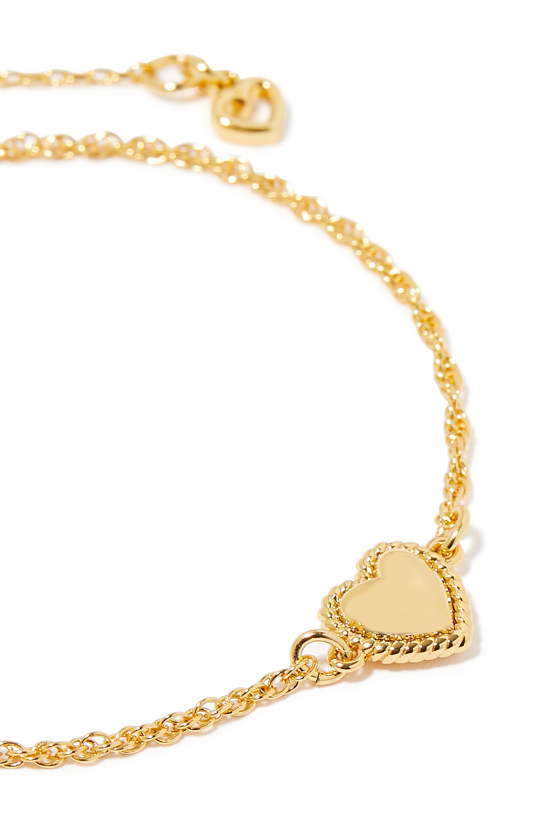 سوار جولدن أور