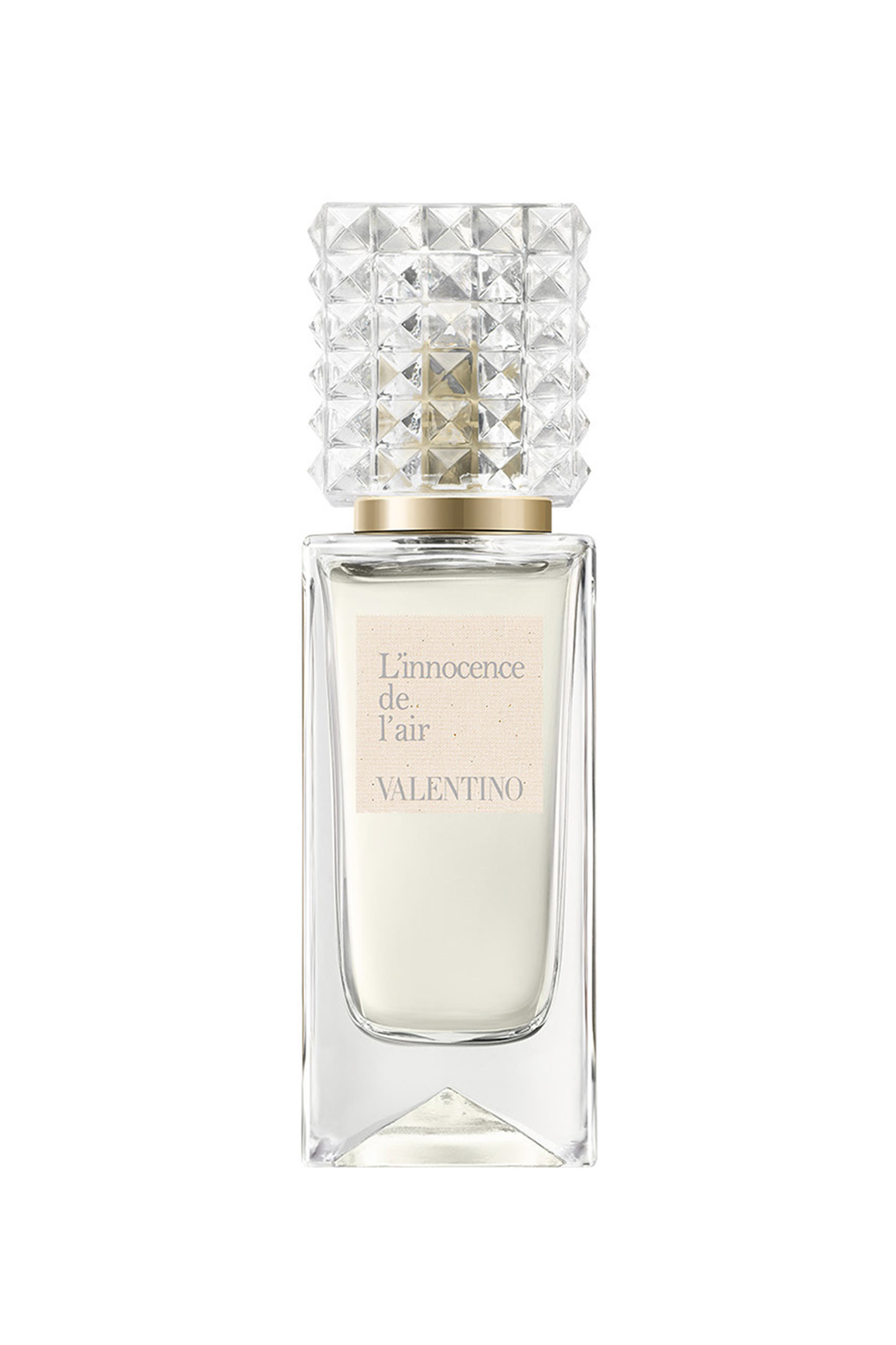 عطر أناتومي أوف دريمز - إينوسينس دو لير