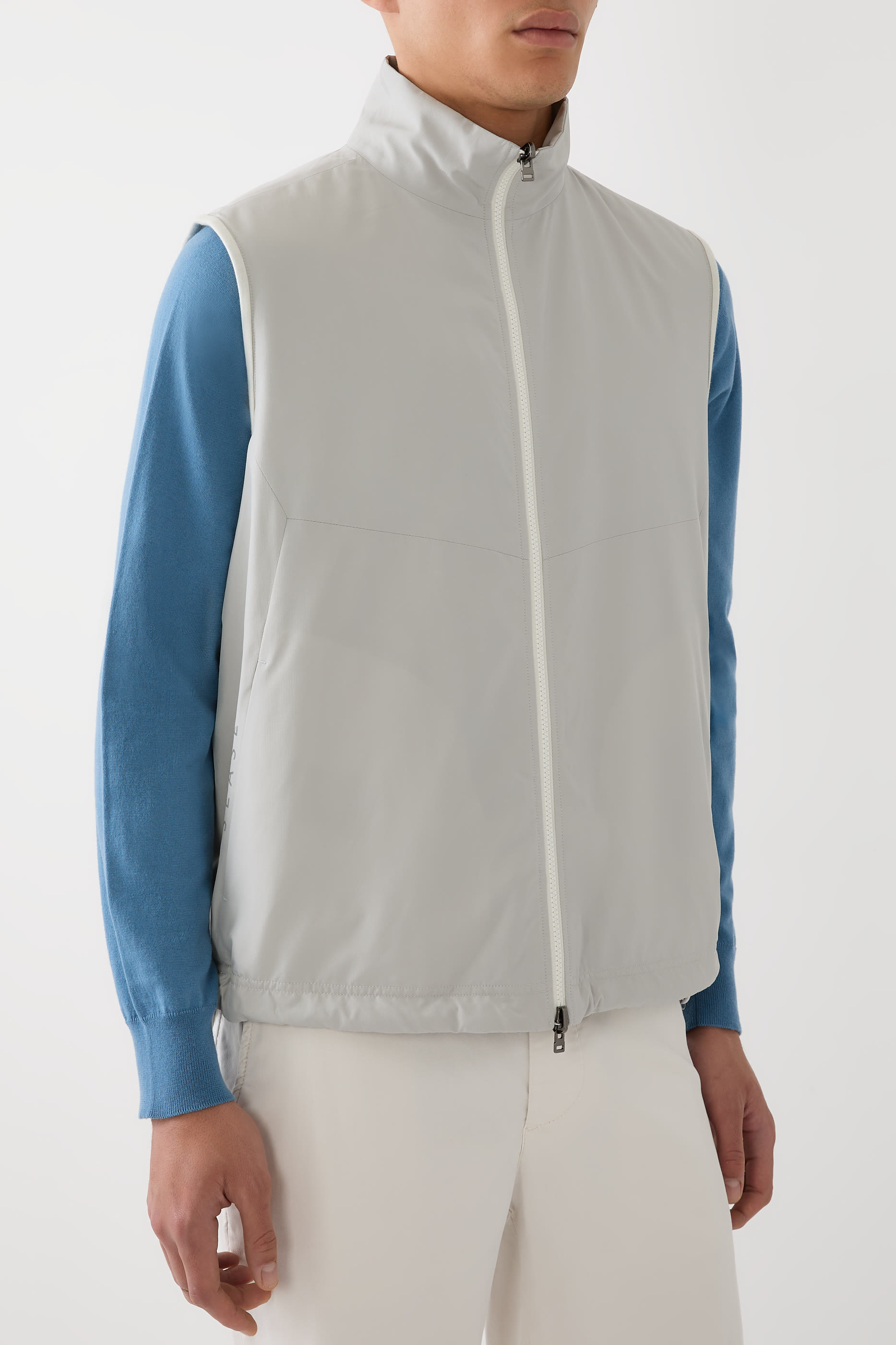 فيست اكسبلورر بتصميم مبطن