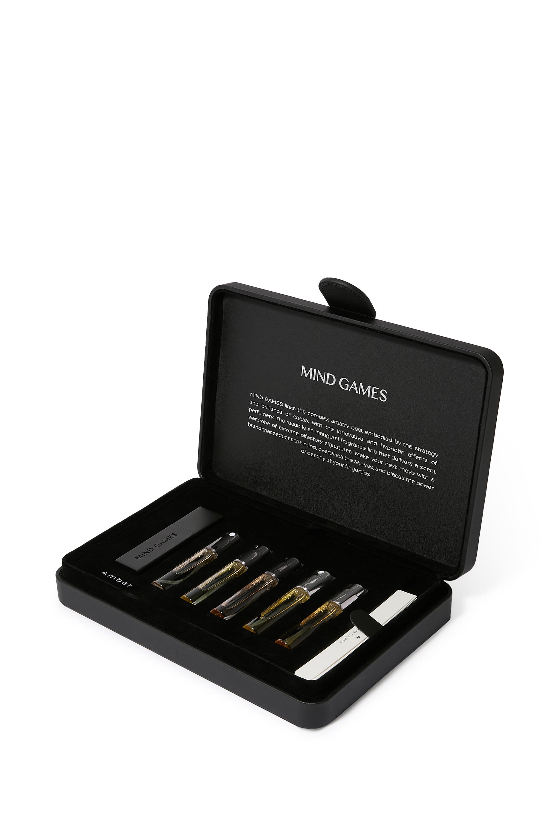 مجموعة هدايا بإصدار لرمضان