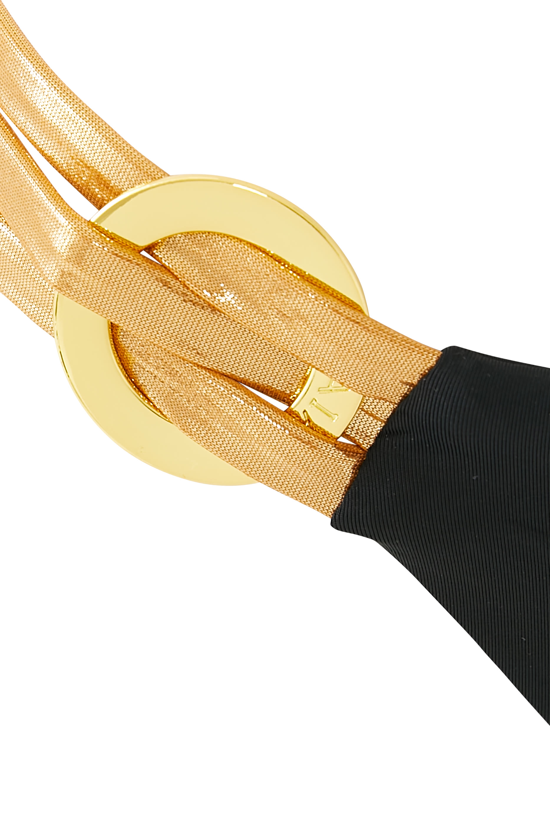 قطعة بيكيني سفلية فيبي