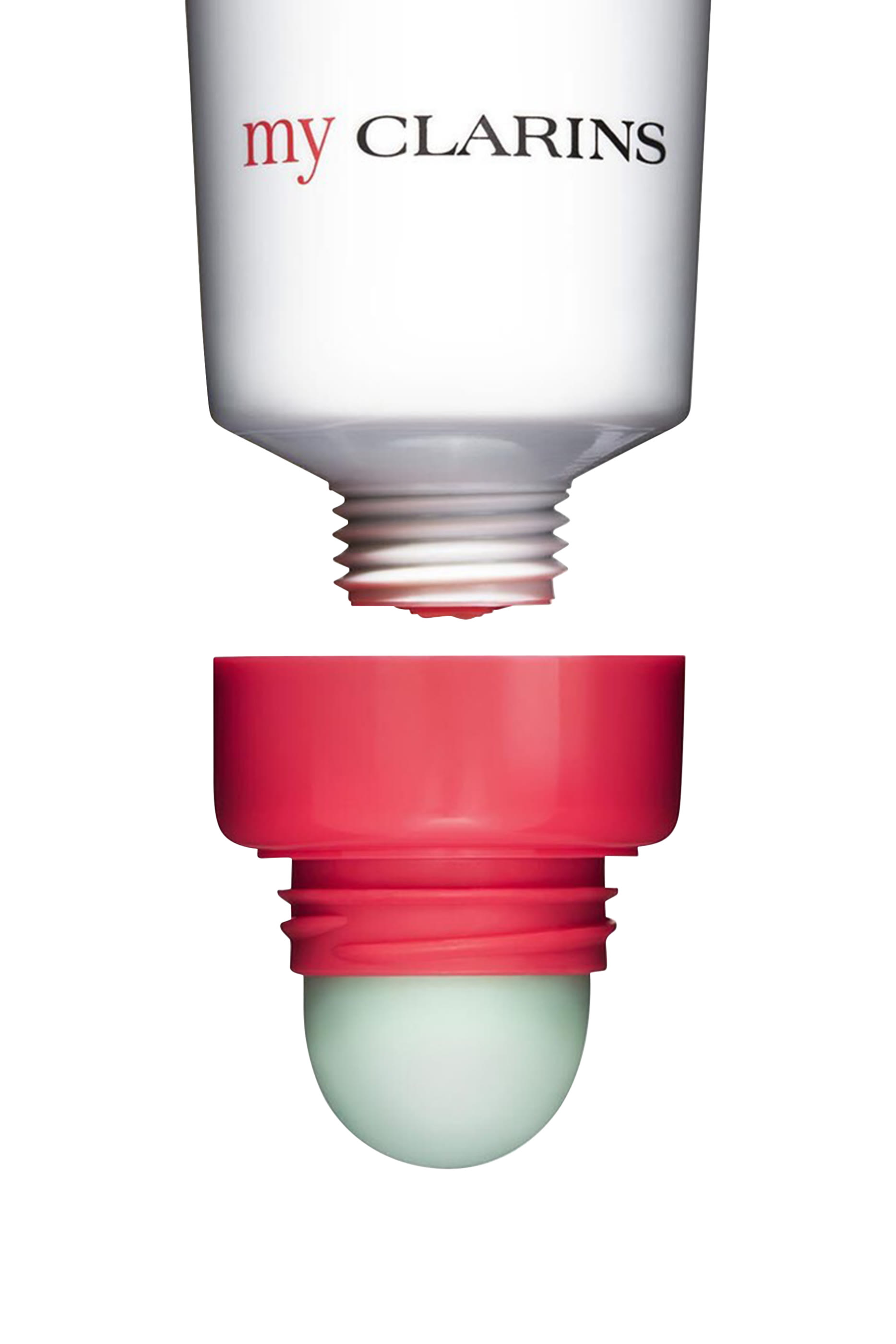 قلم ماي كلارنس كلير-اوت اكسبرت لإزالة الرؤوس السوداء