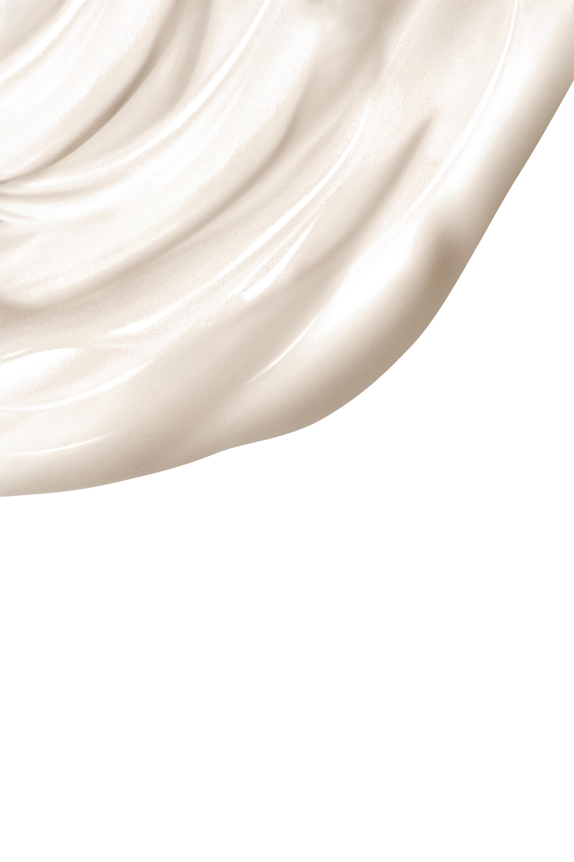 بلسم مغذي للجسم