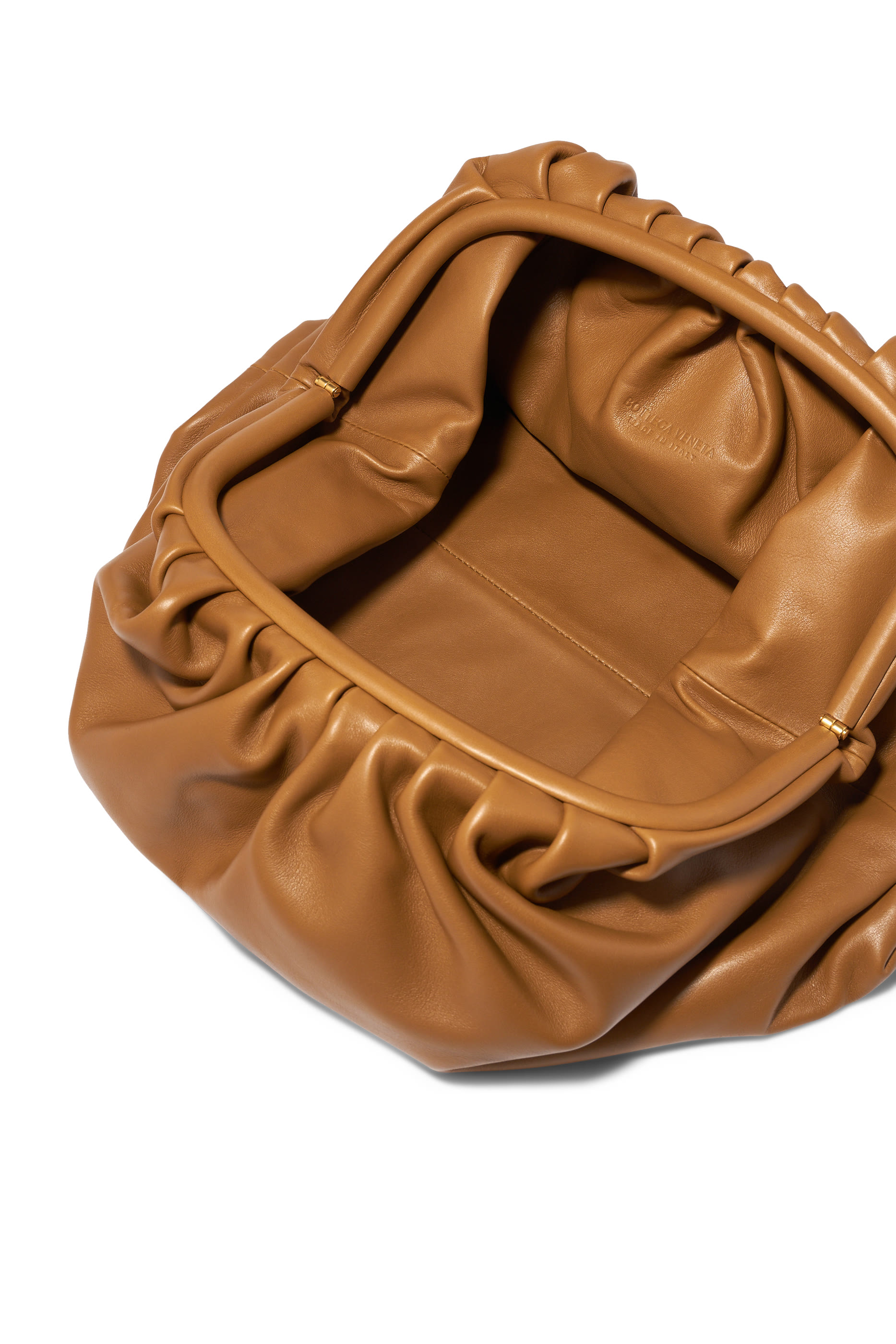 كلاتش باوتش جلد عجل