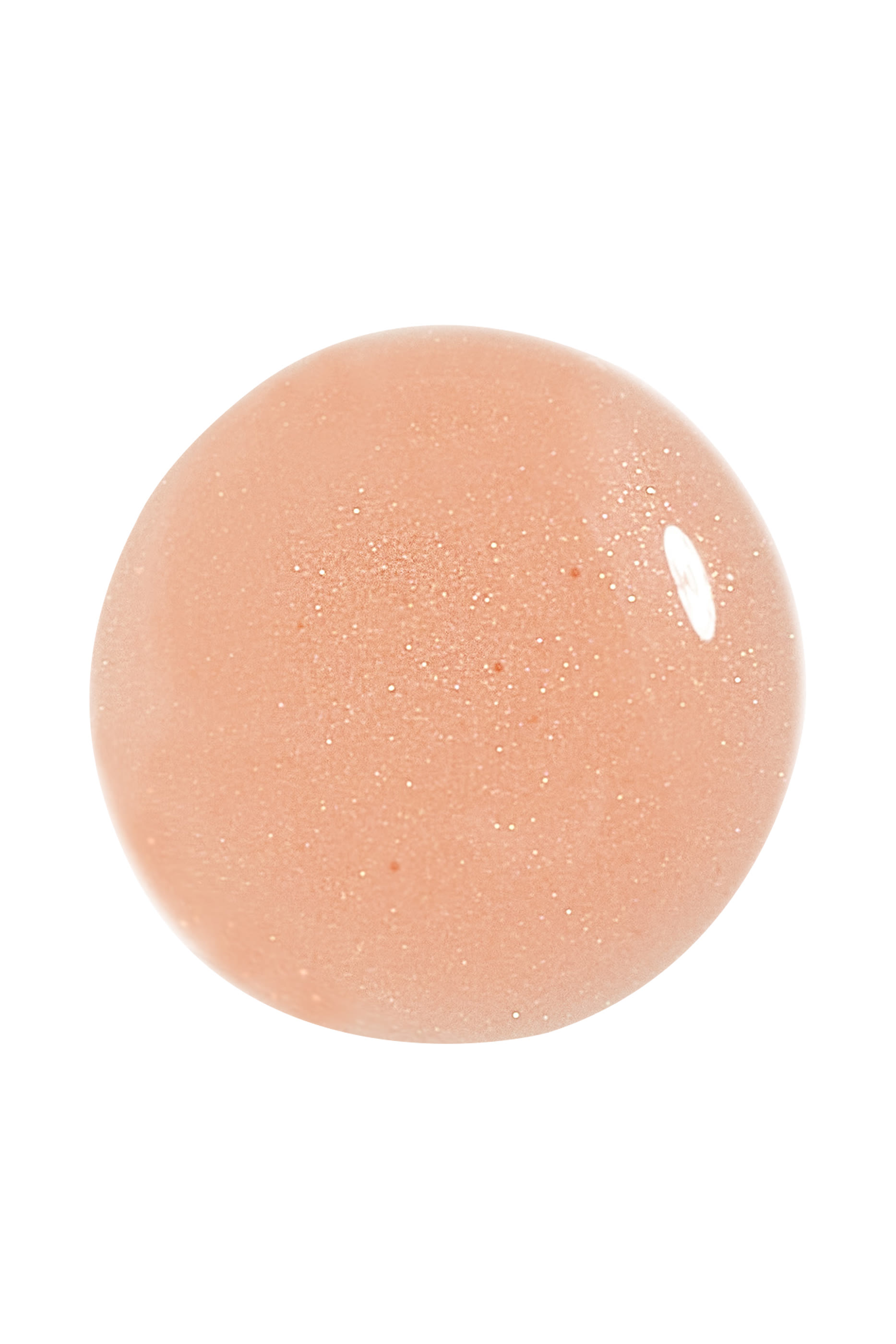 برايمر انستانت إيكلات