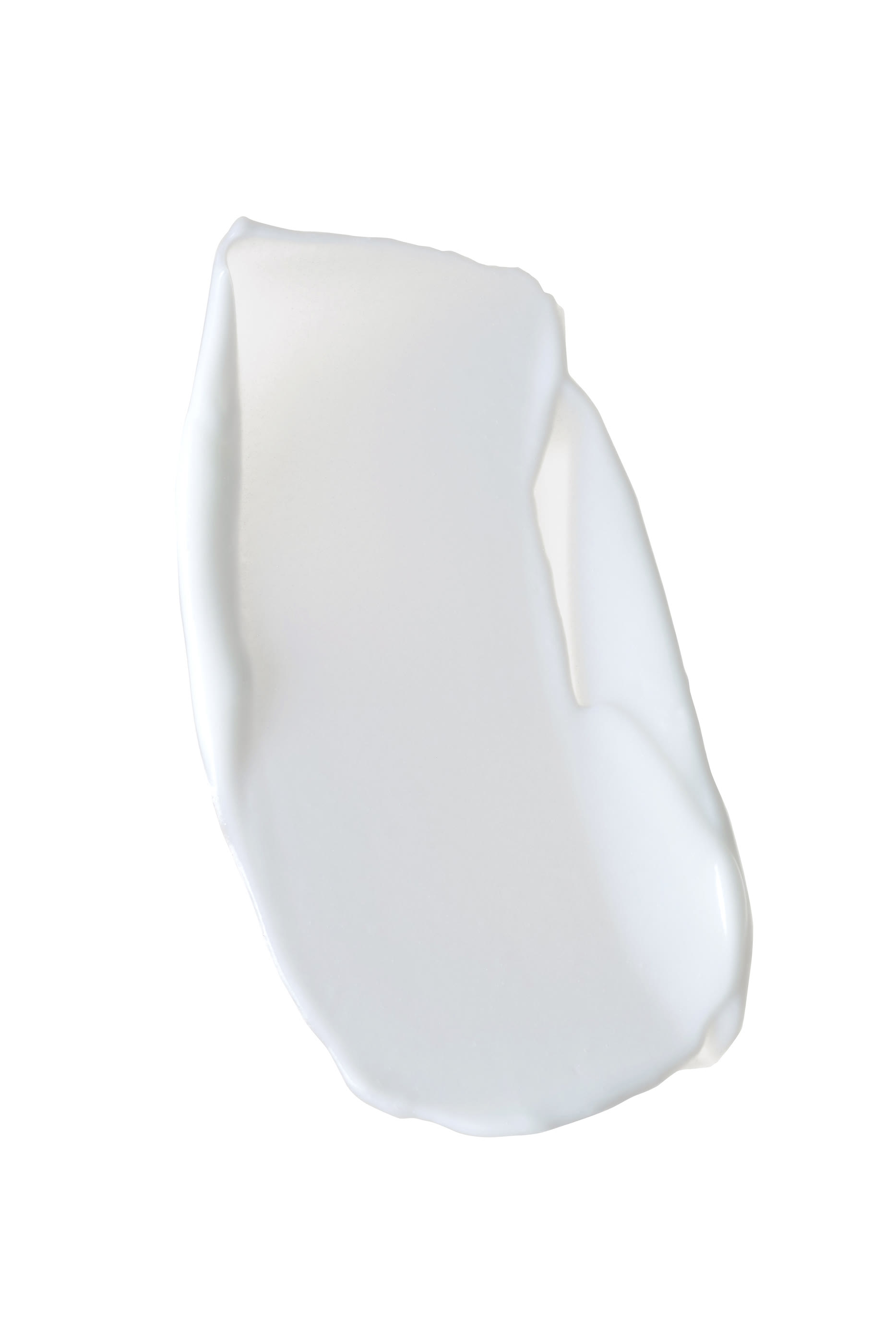 مستحلب سيليستيال بلاك دايموند