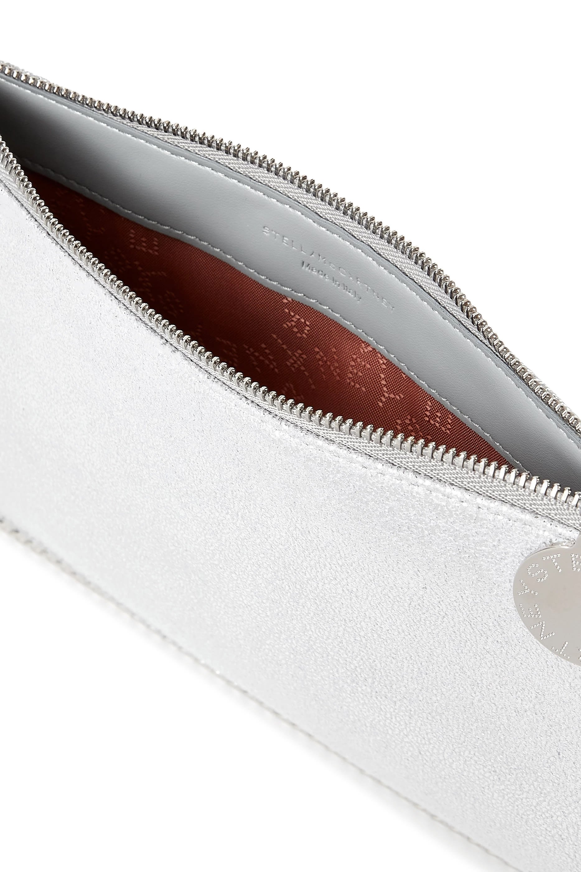 حقيبة كتف بوشيت فالابيلا 