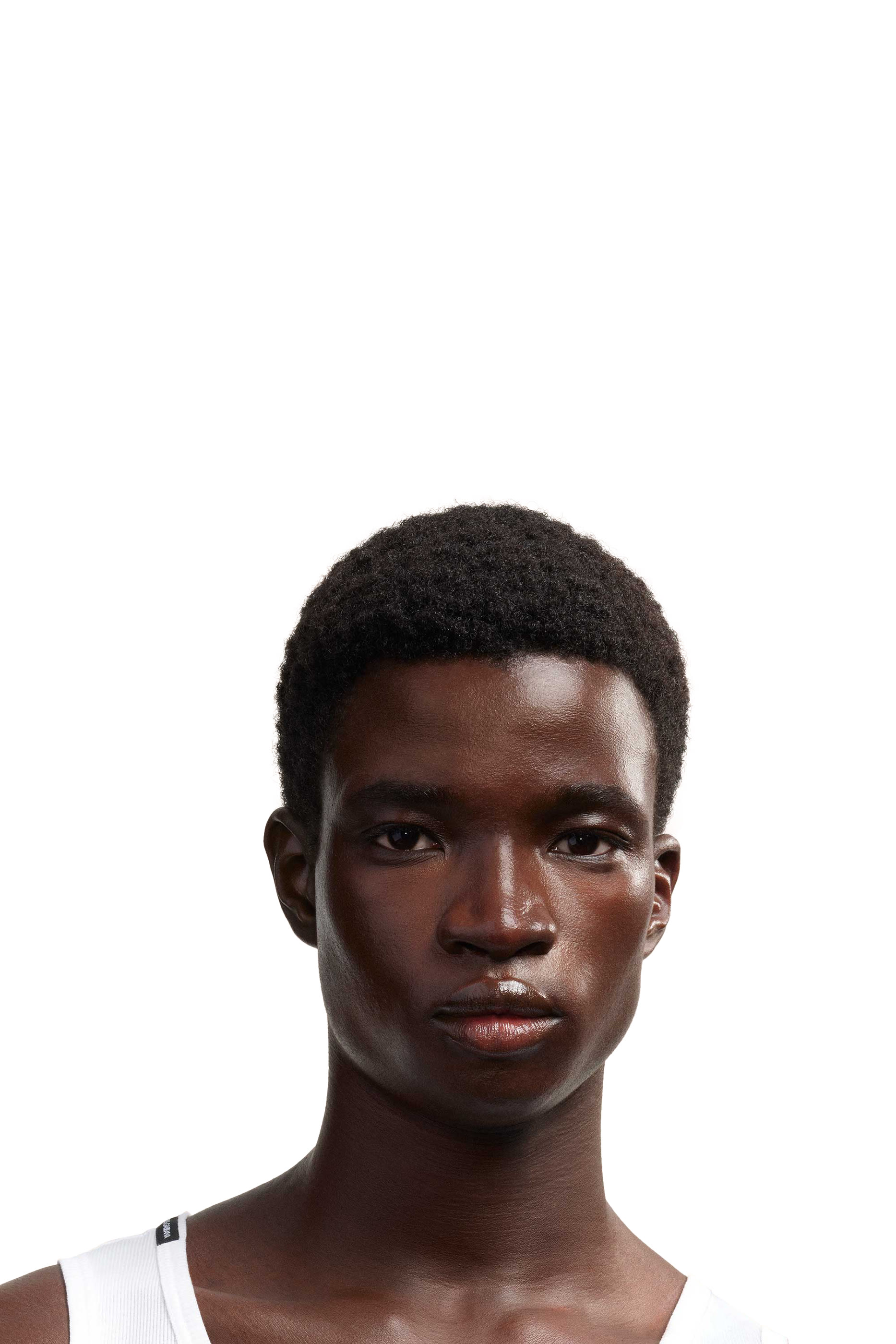 مستحضر هايدرا دوز معزز للبشرة بحمض الهيالورونيك