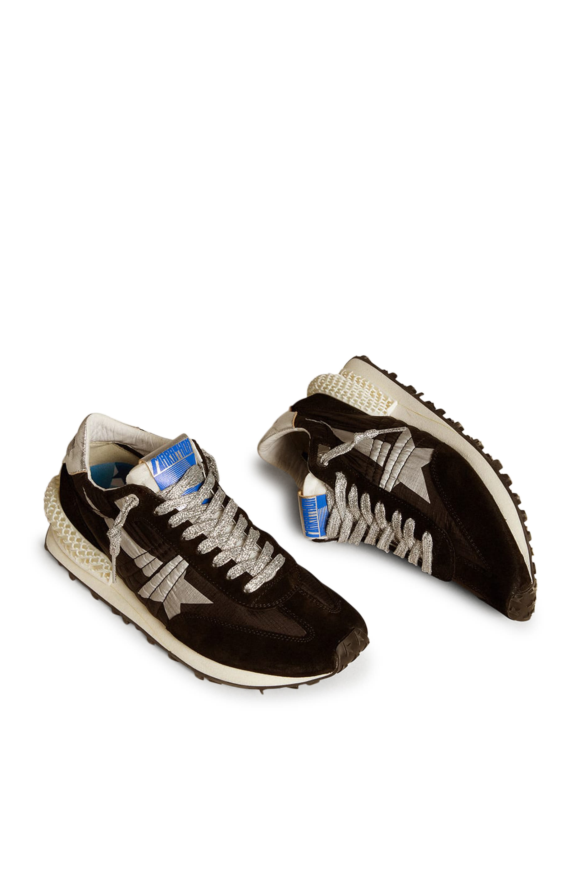 سنيكرز ماراثون