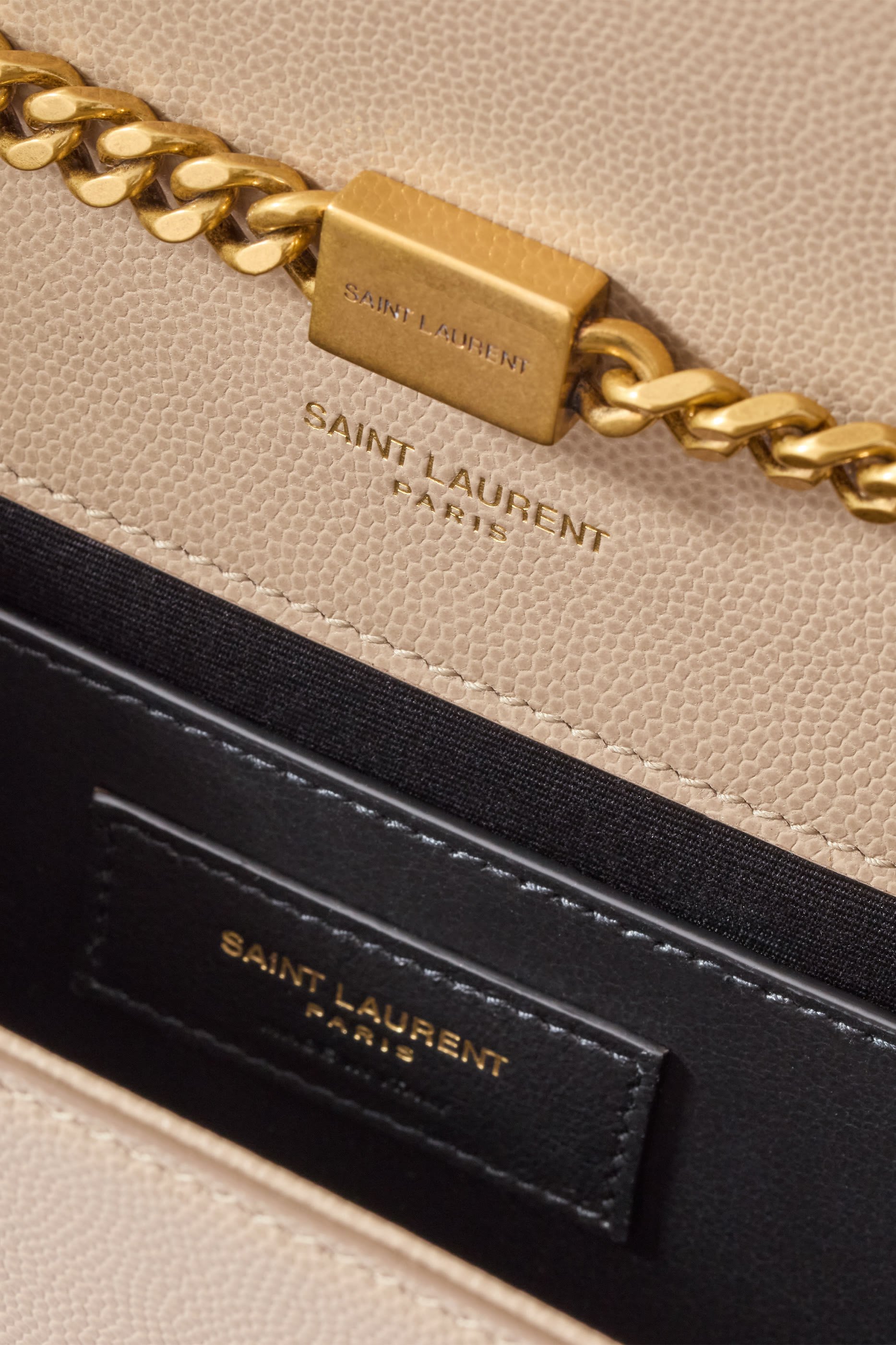 حقيبة نيو كيت صغيرة