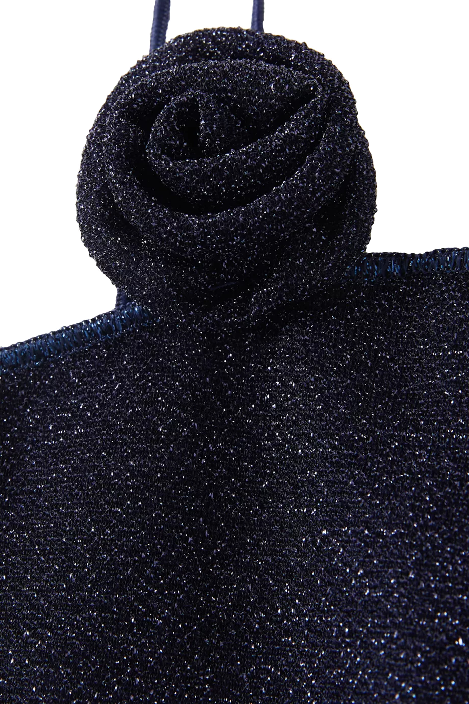 بدلة سباحة لوميير روز