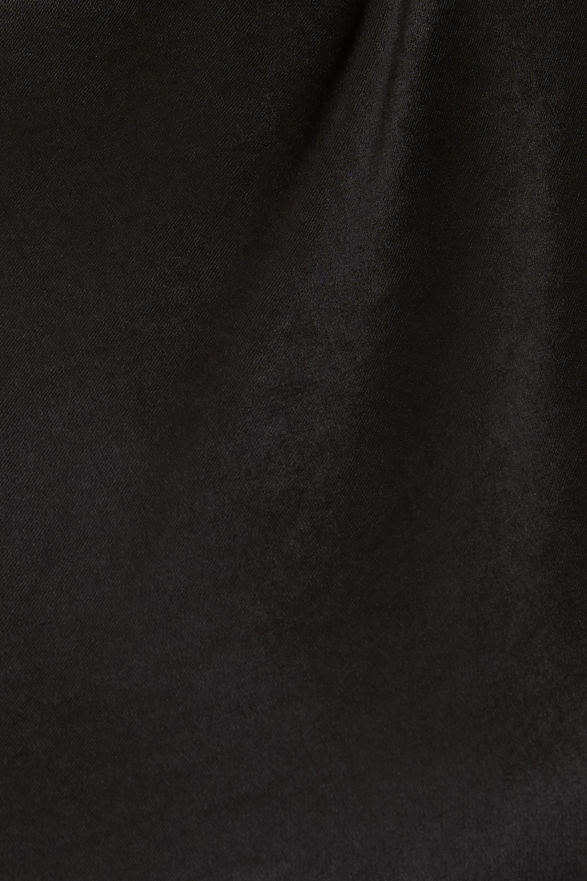 بلوزة بأكمام دولمان درابيه