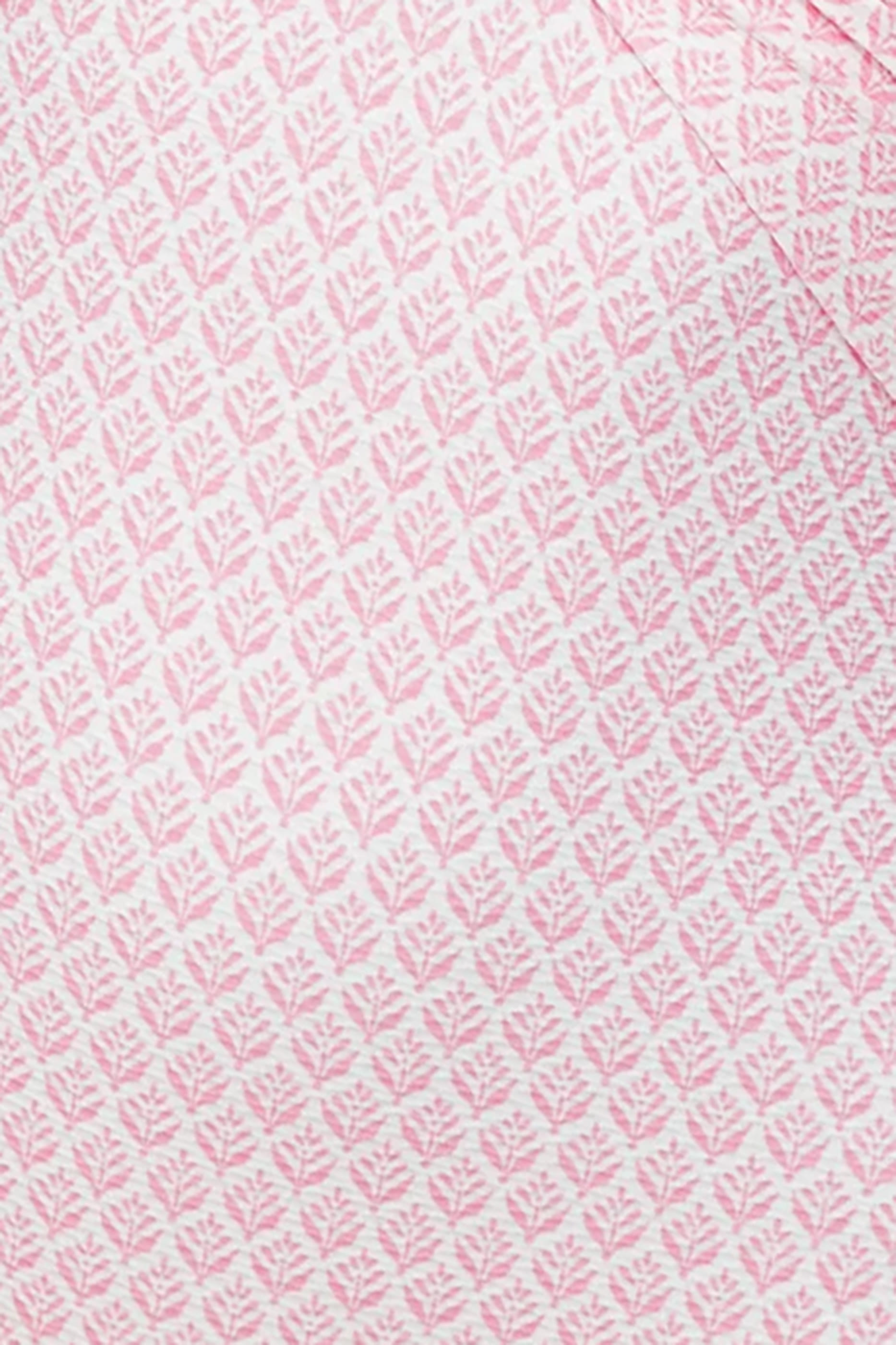 بدلة سباحة كاب فيرات برباط حول العنق وحلقة