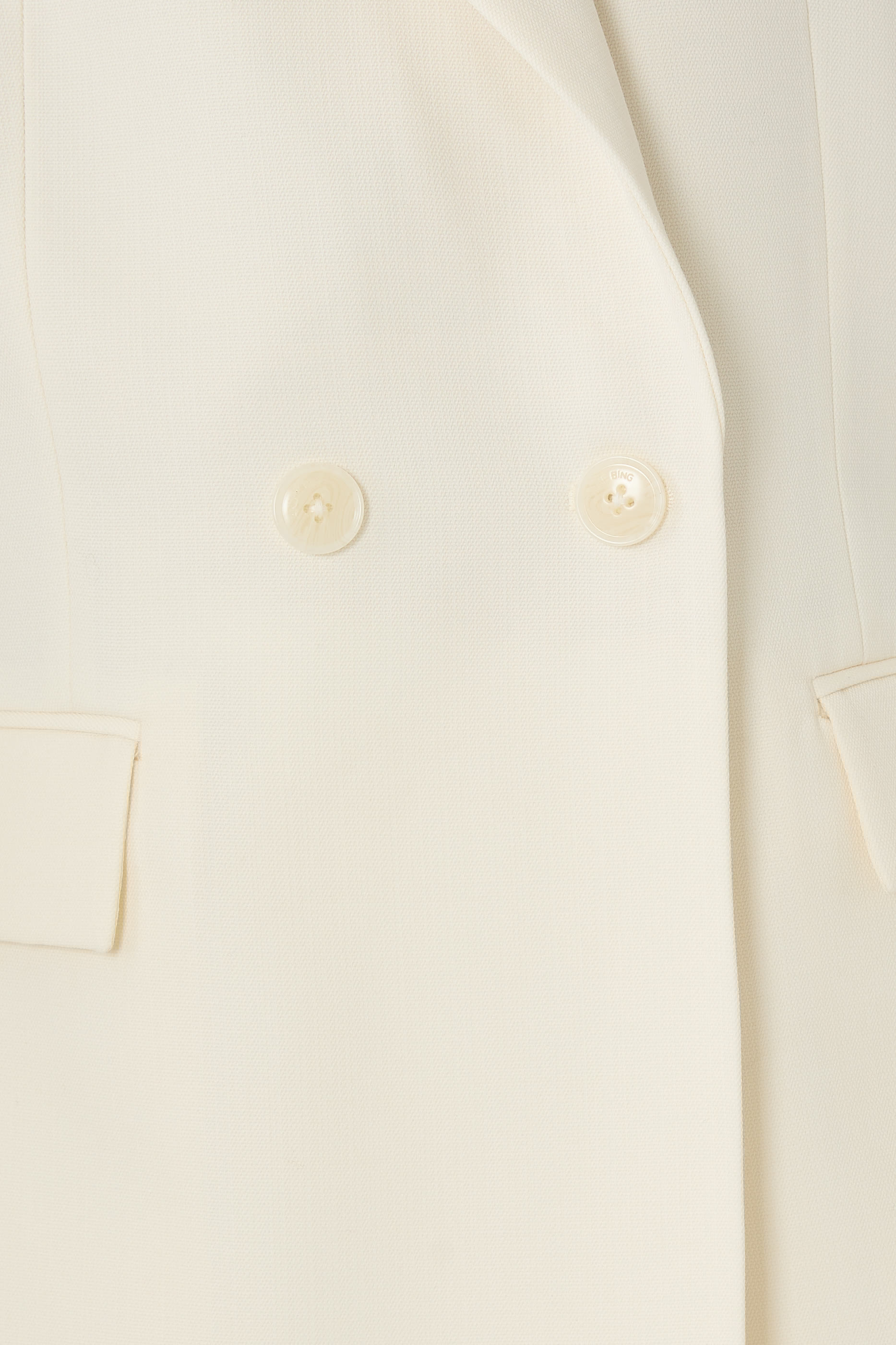 بليزر تيفين