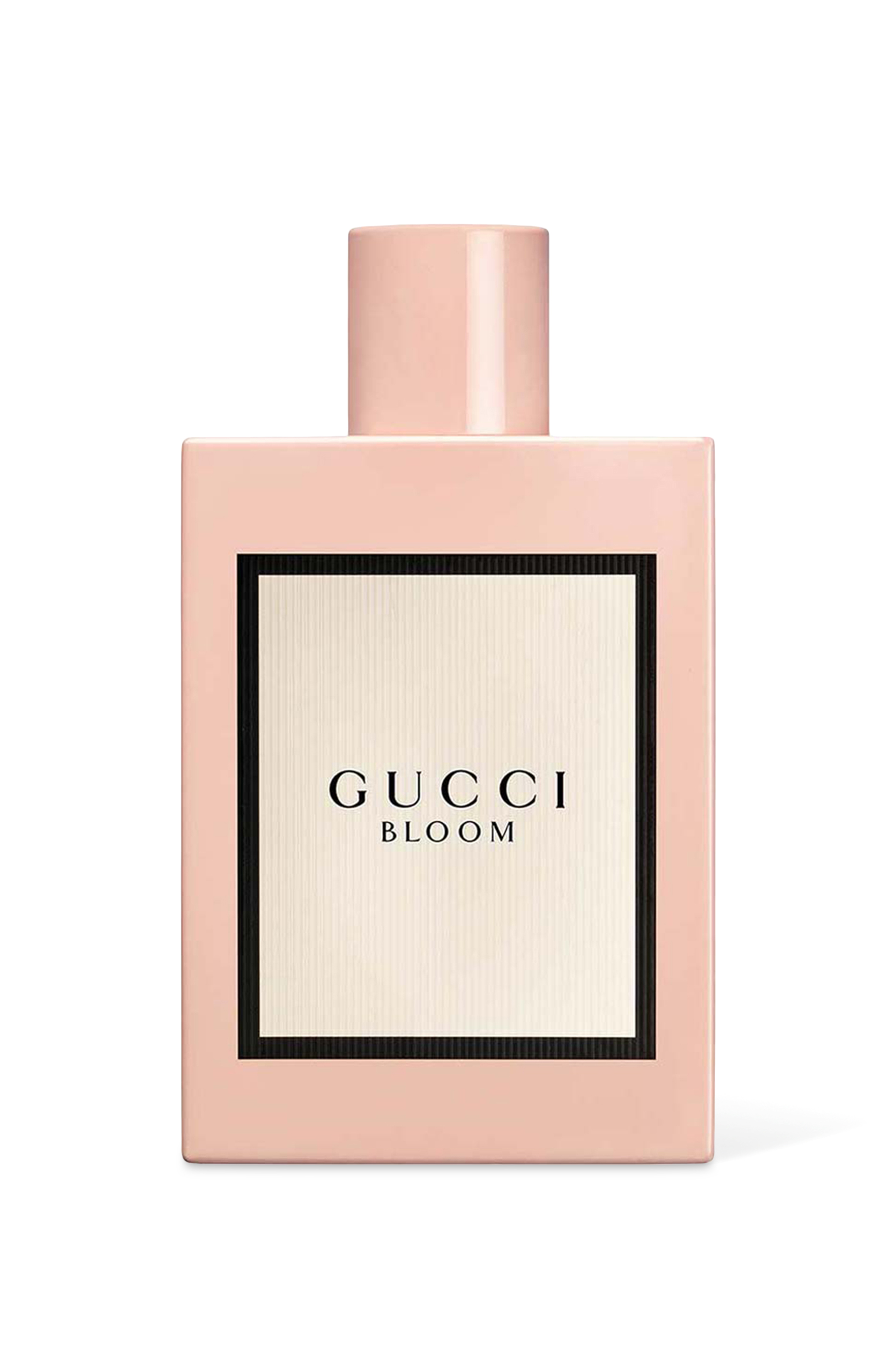 أو دو بارفان بلوم