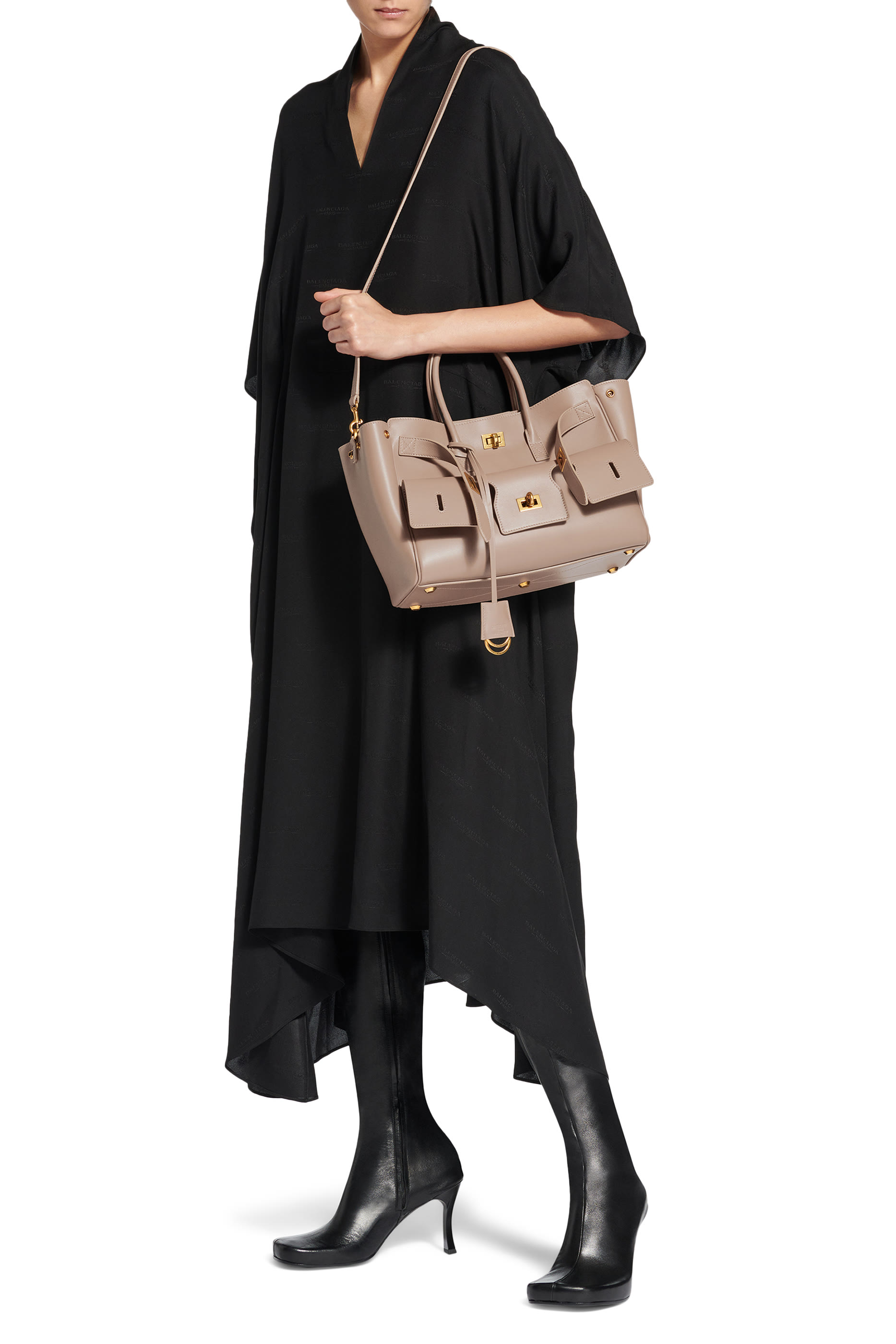 حقيبة بيل إير كاري اول