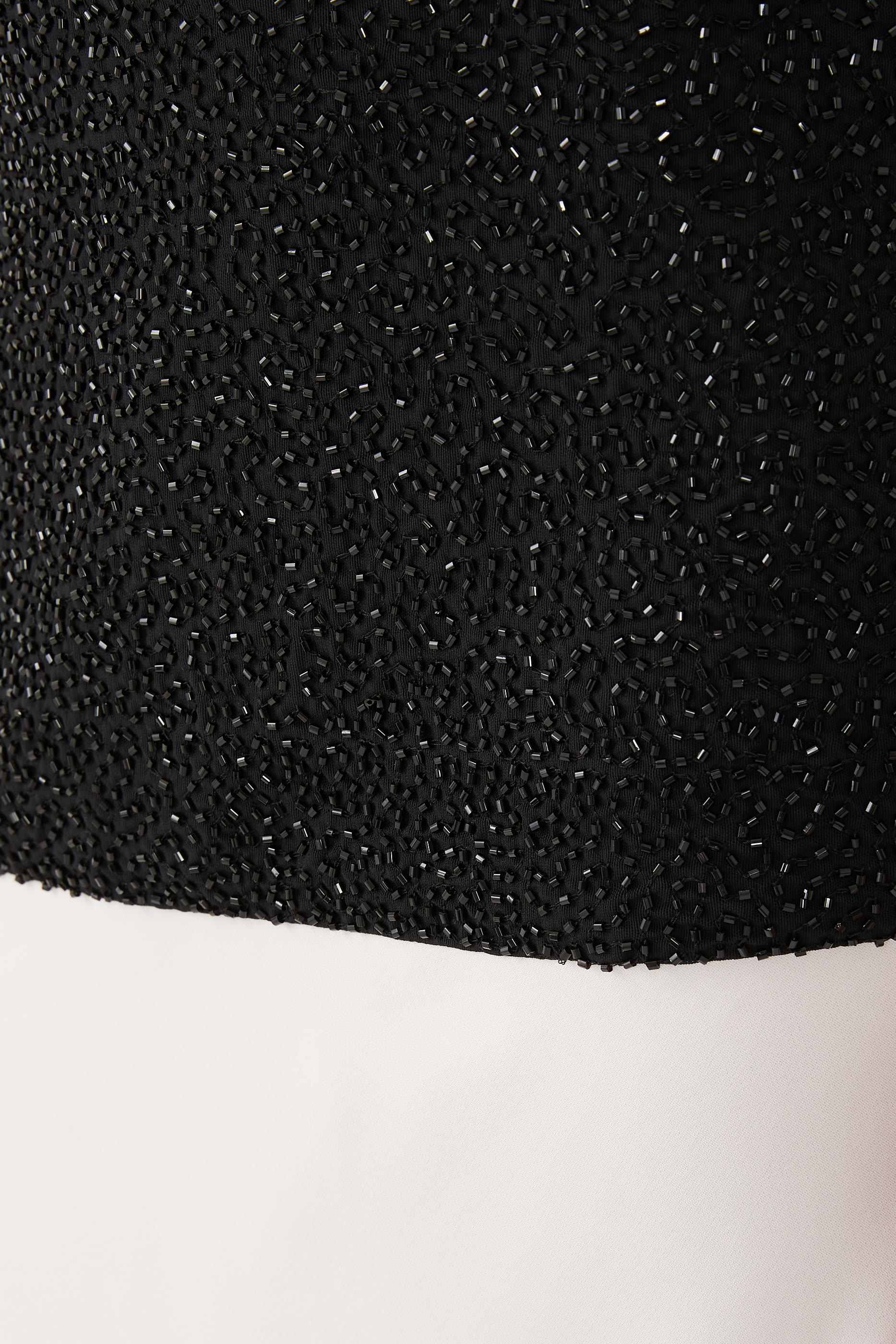 فستان غابريل