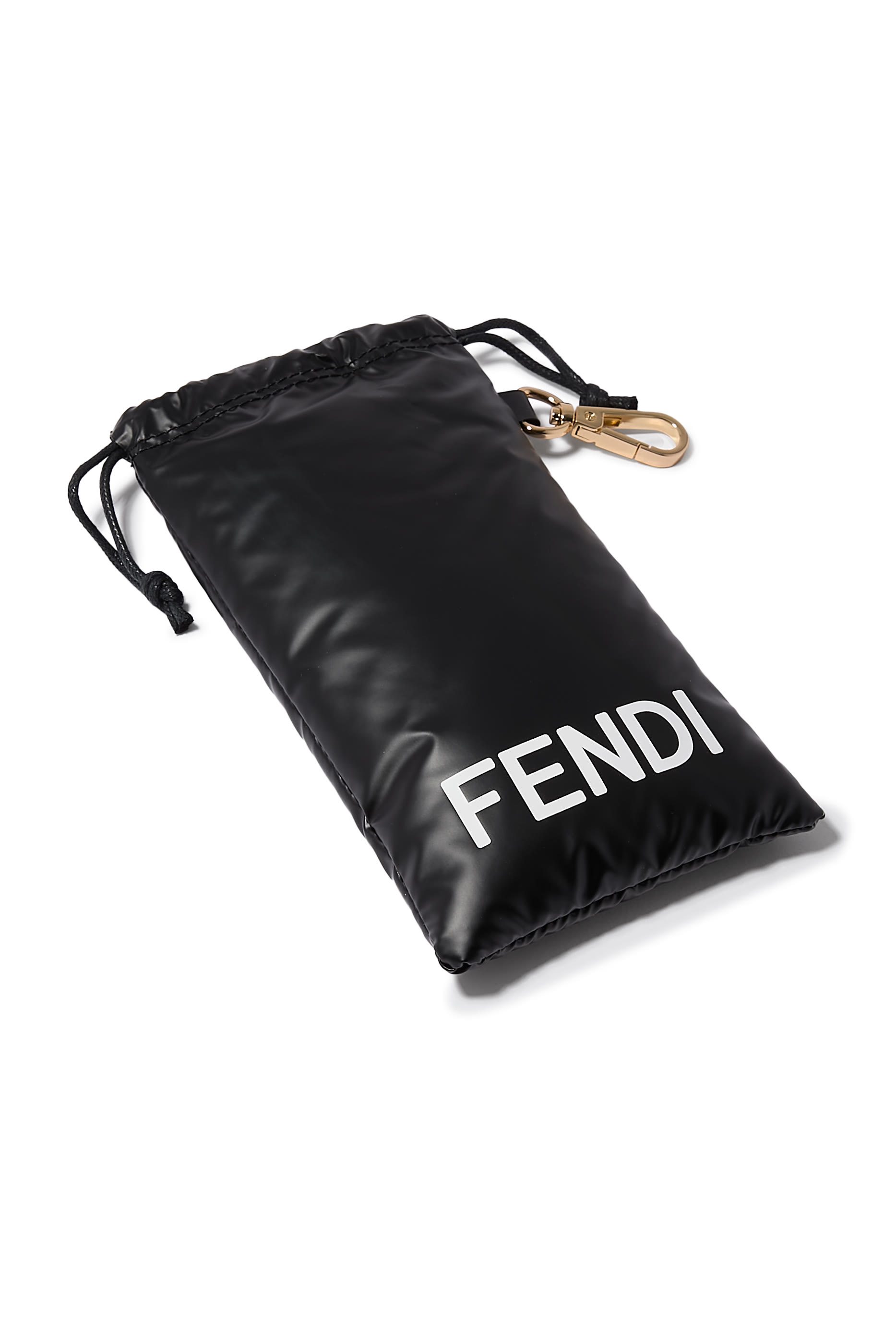 نظارة شمسية ساليريا