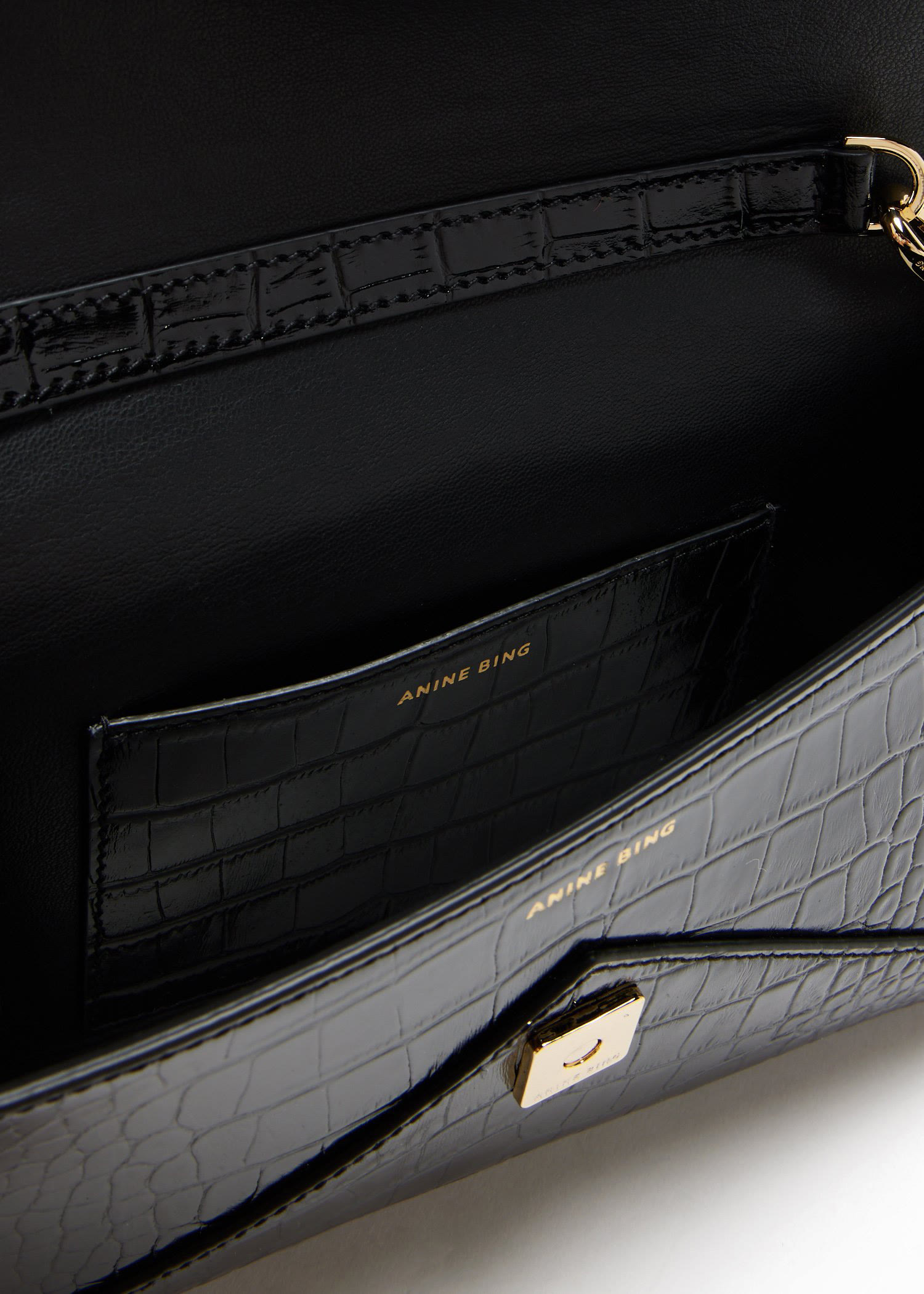 كلاتش إيلي صغير