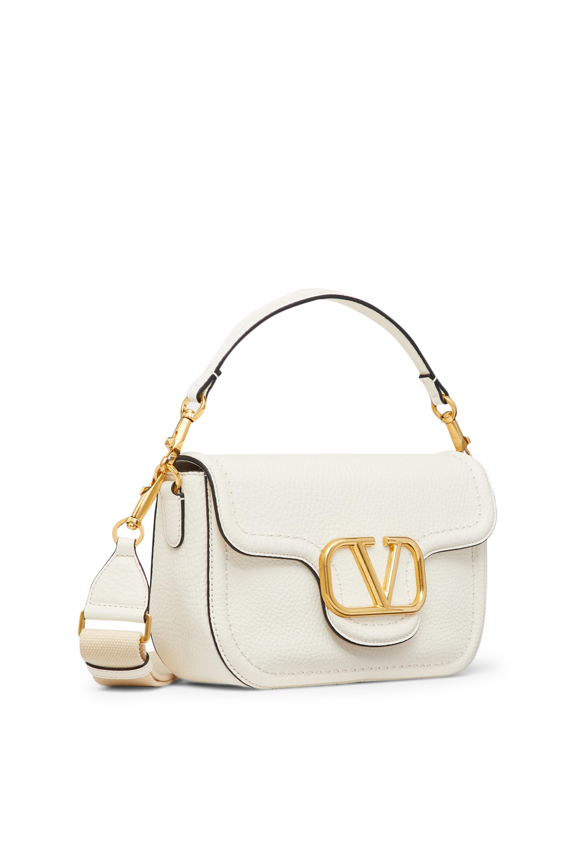 حقيبة كتف اول تايم