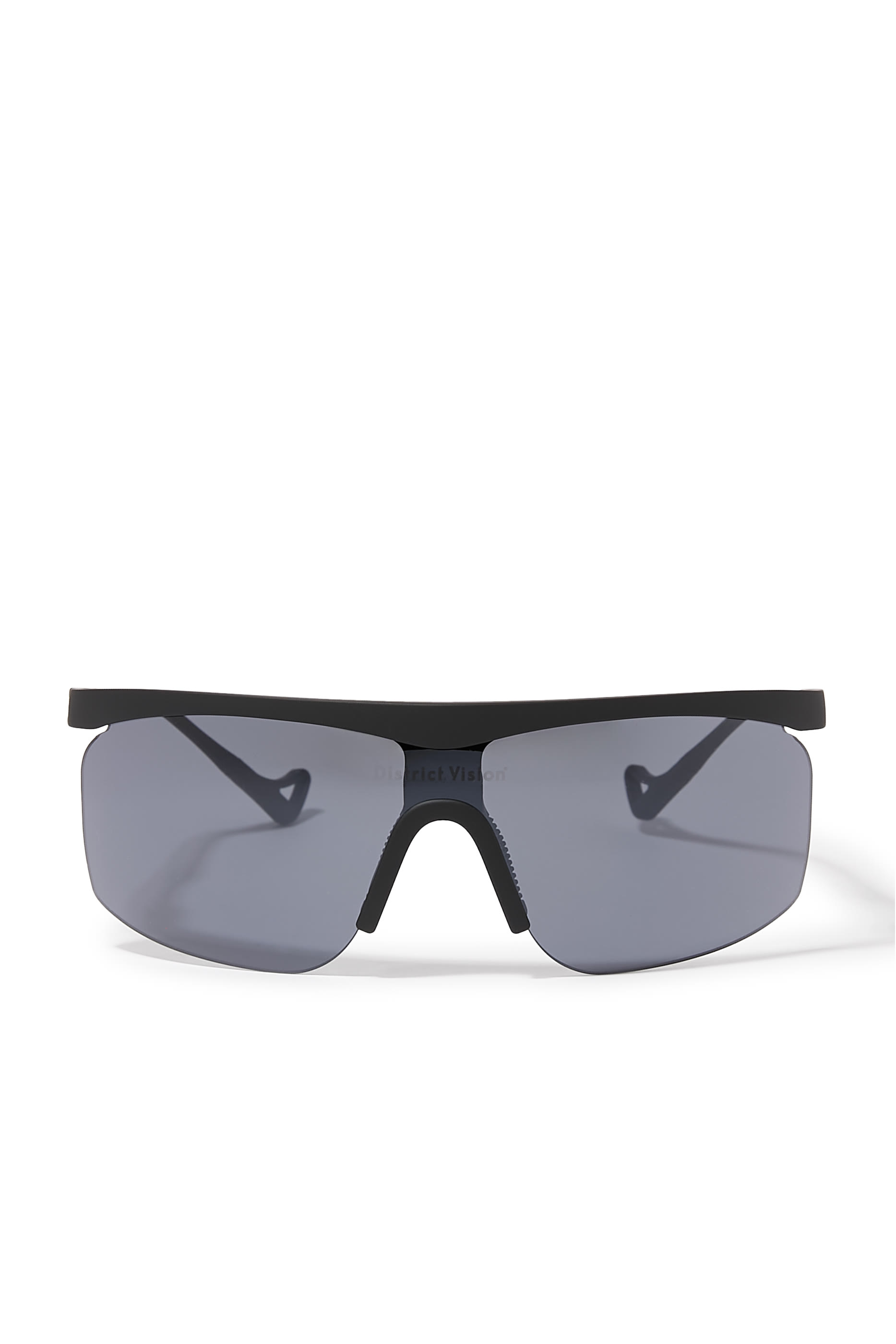 نظارة كونوها صن سبريتر