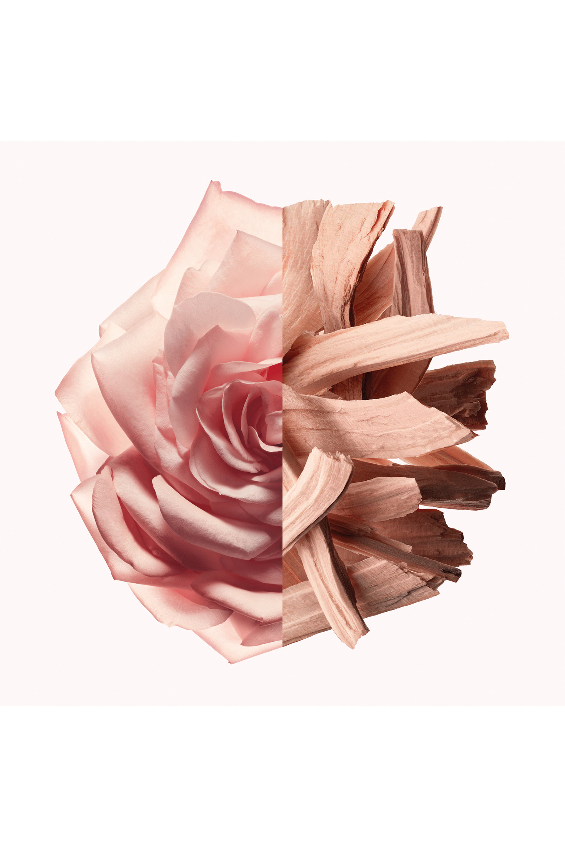 أو دو بارفان إرسيستبل نيود فيلفت