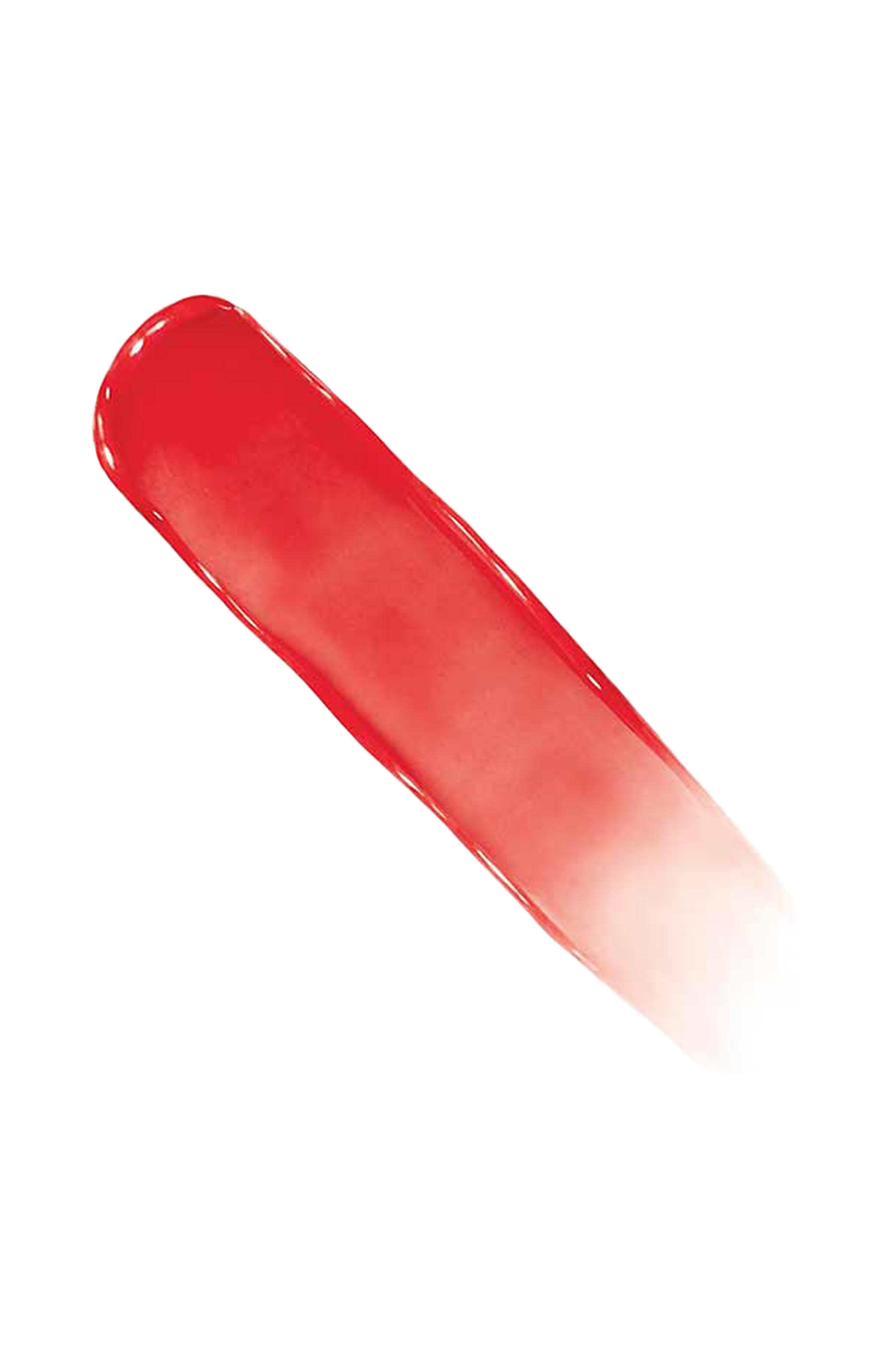 أحمر شفاه لافشاين