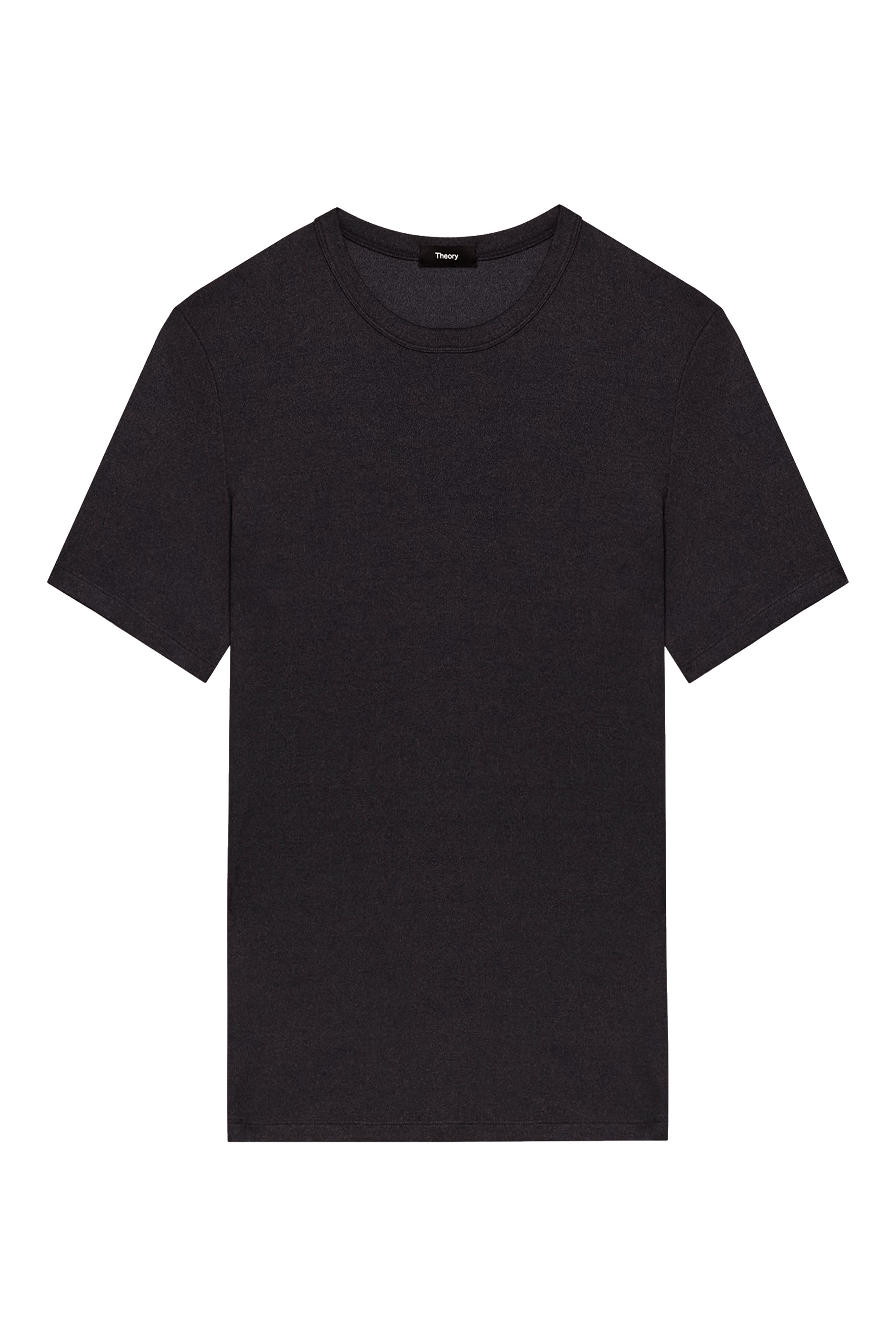 تيشيرت إسنشالز