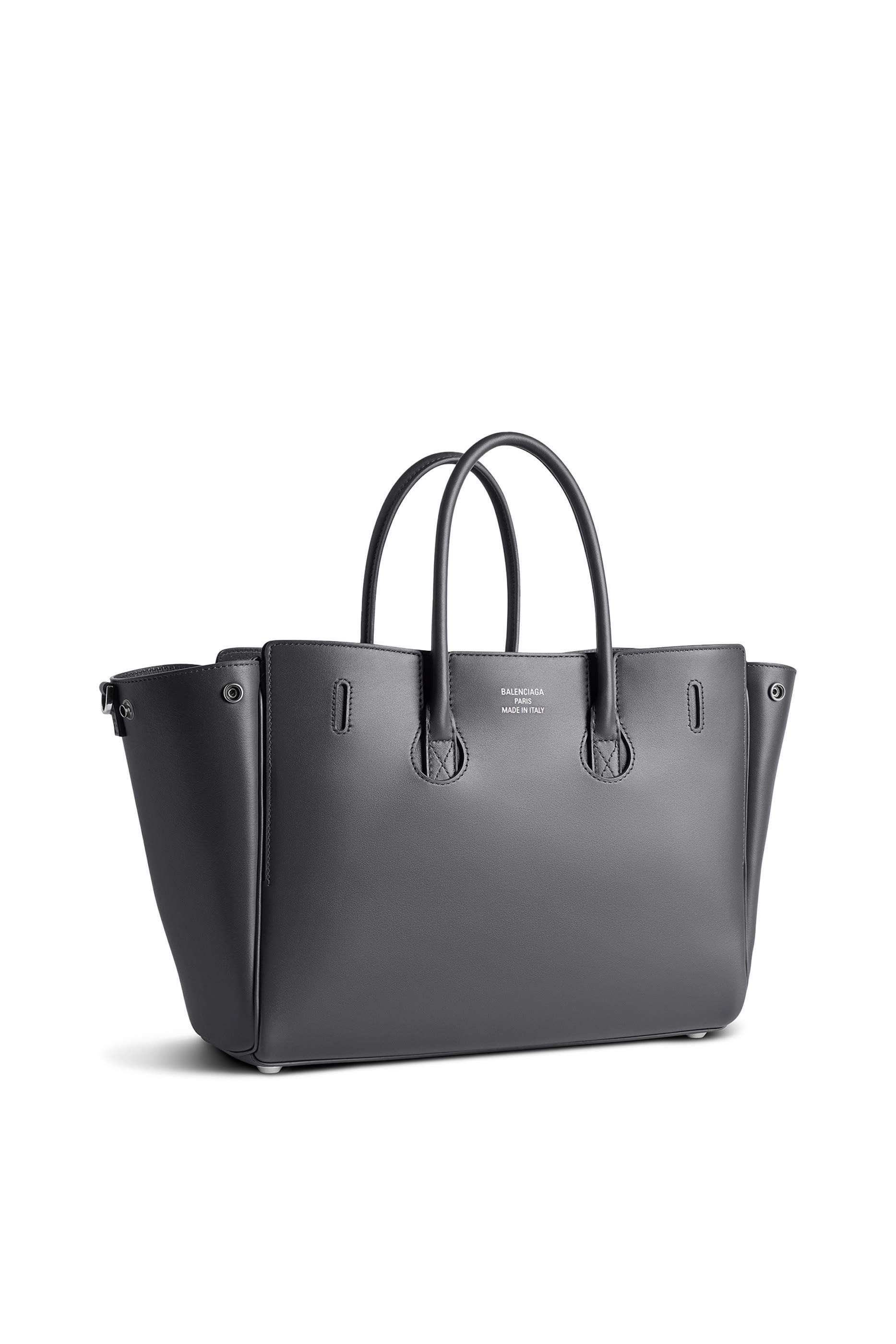 حقيبة بيل اير كاري اول صغيرة