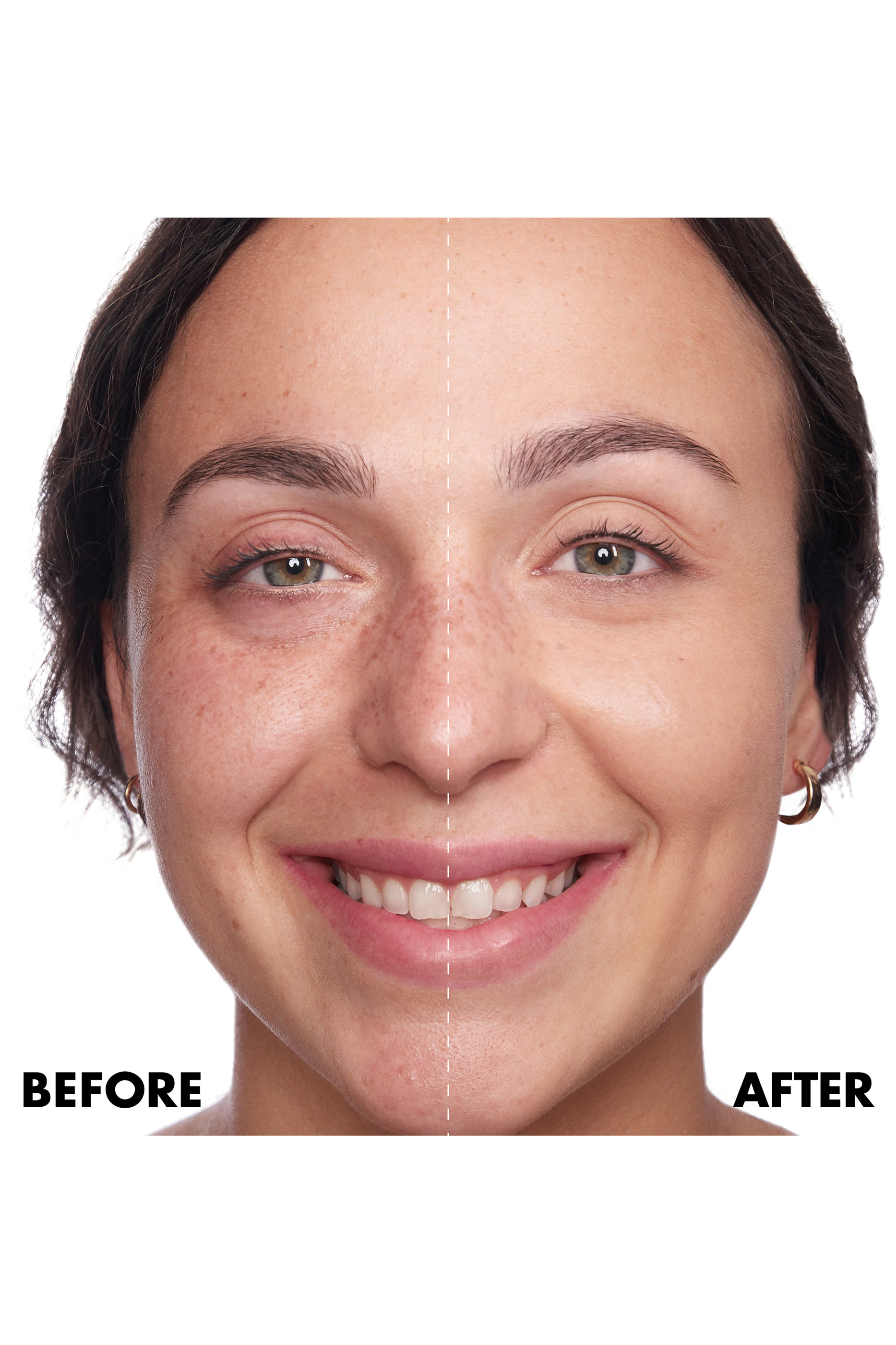 خافي عيوب البشرة بيكسيل بيرفكت