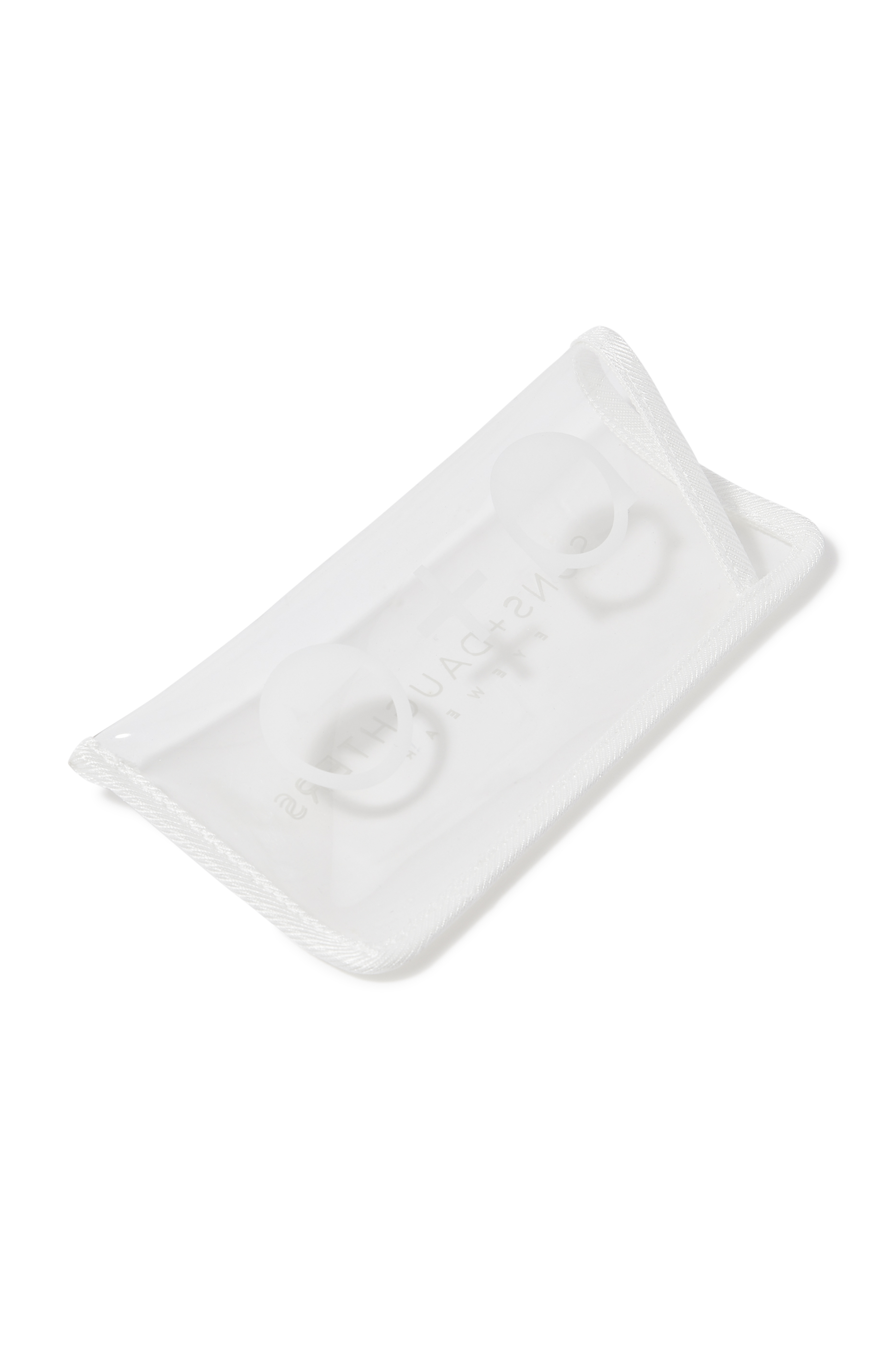 نظارة شمسية بوبي دويكس للأطفال