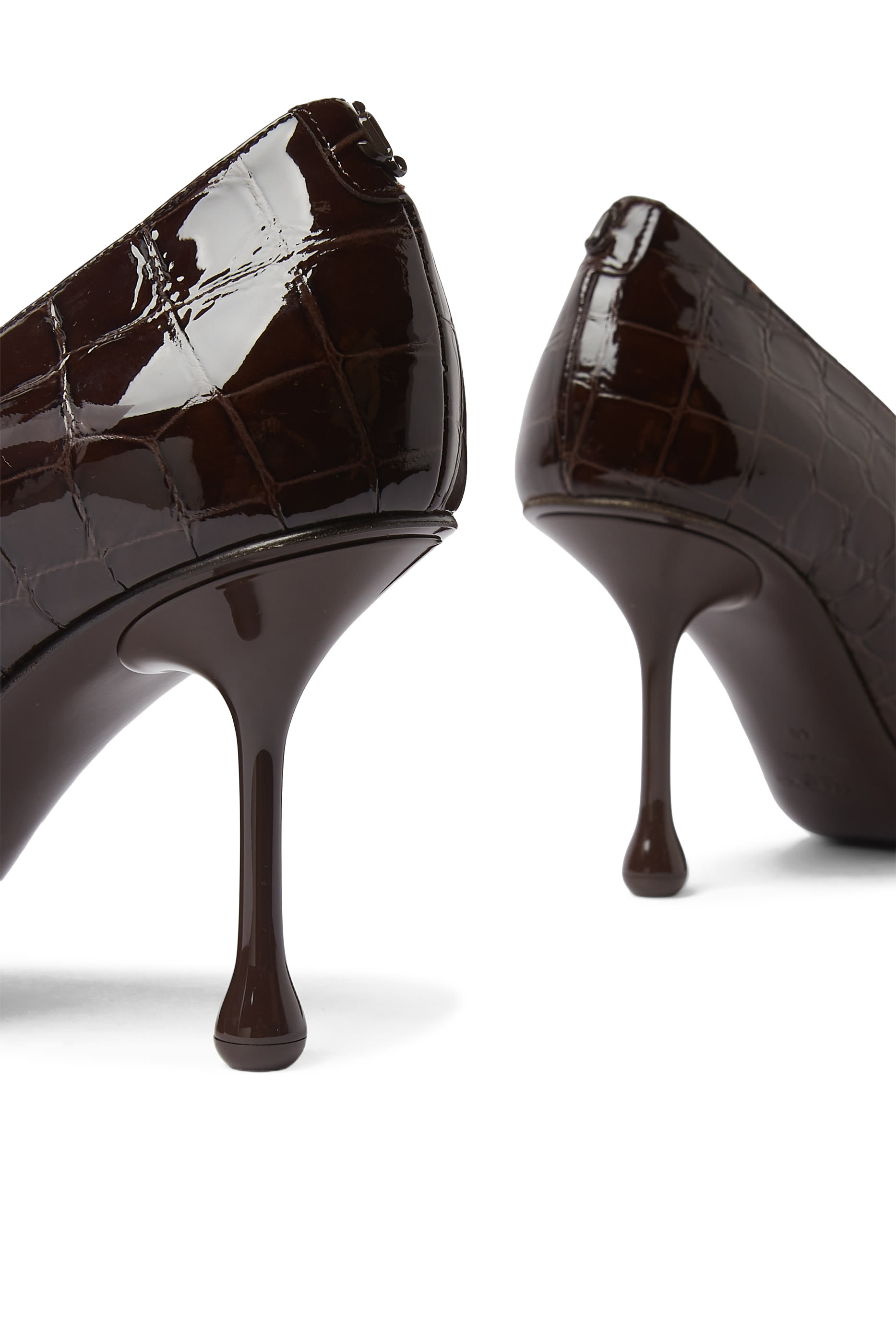 حذاء إكسيا 80 كلاسيكي