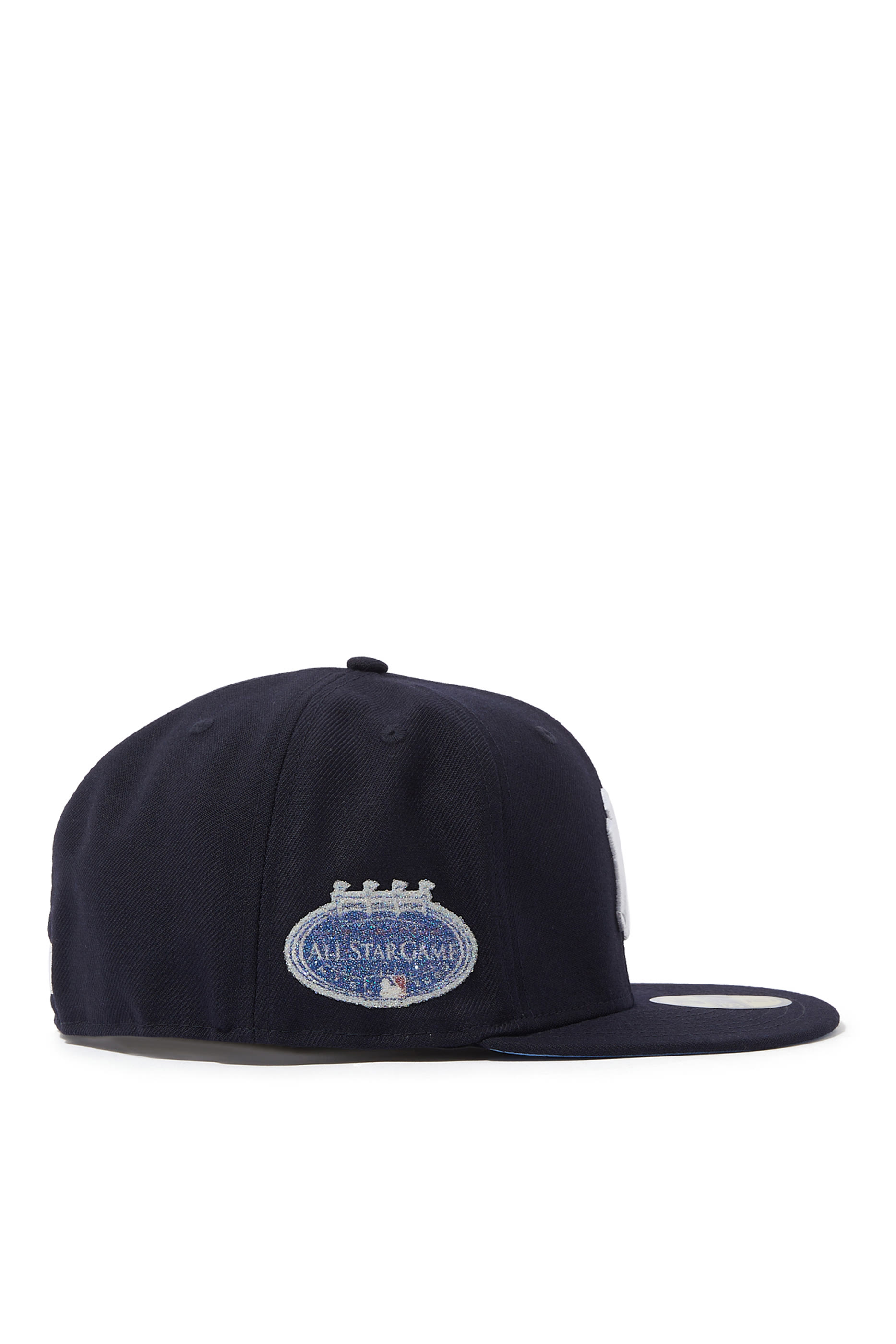 كاب نيويورك يانكيز