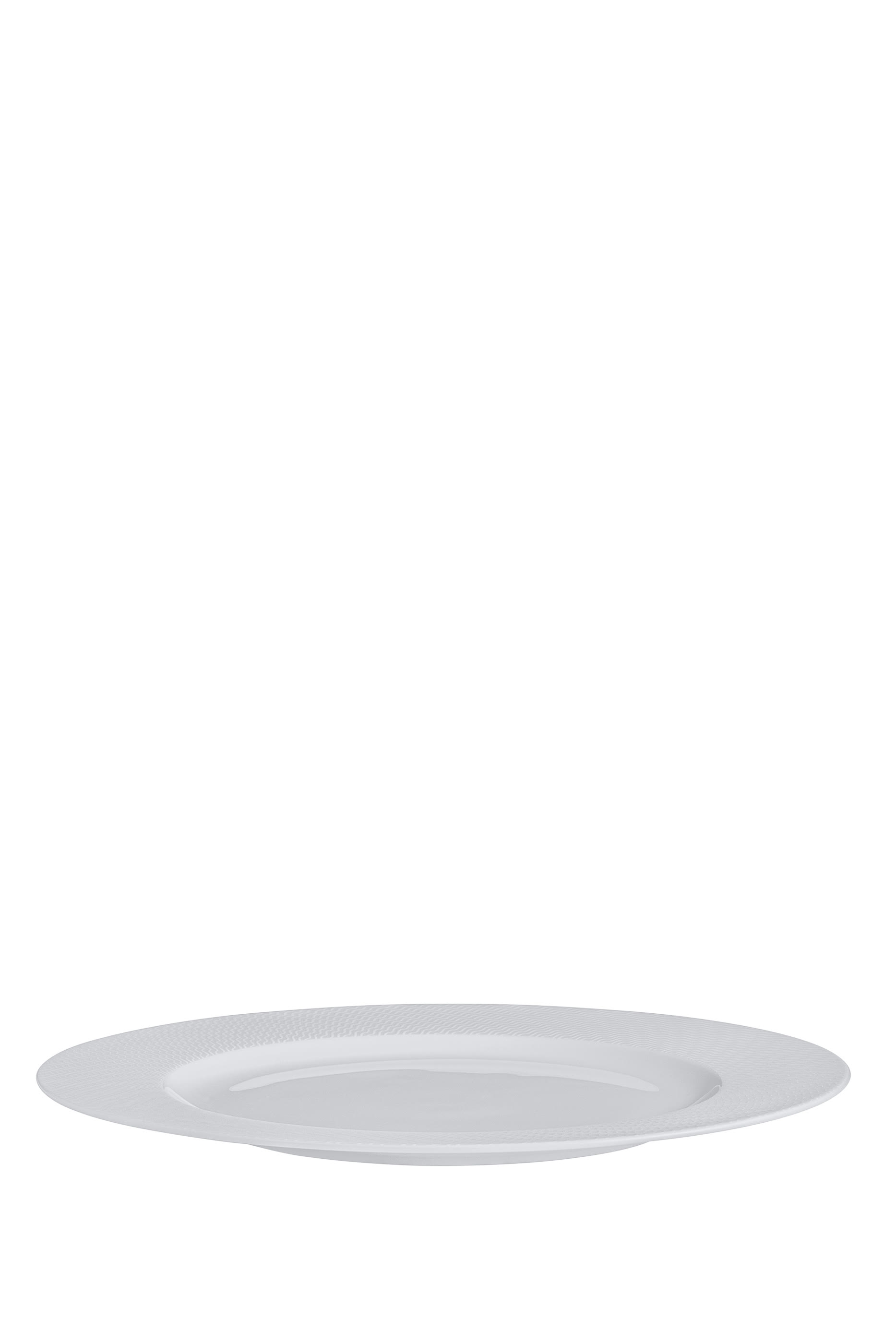 طبق لاهاري كلاسيك