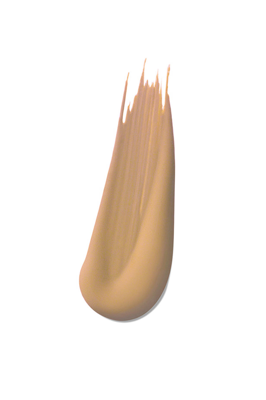 كريم أساس دابل وير ستاي إن بلايس