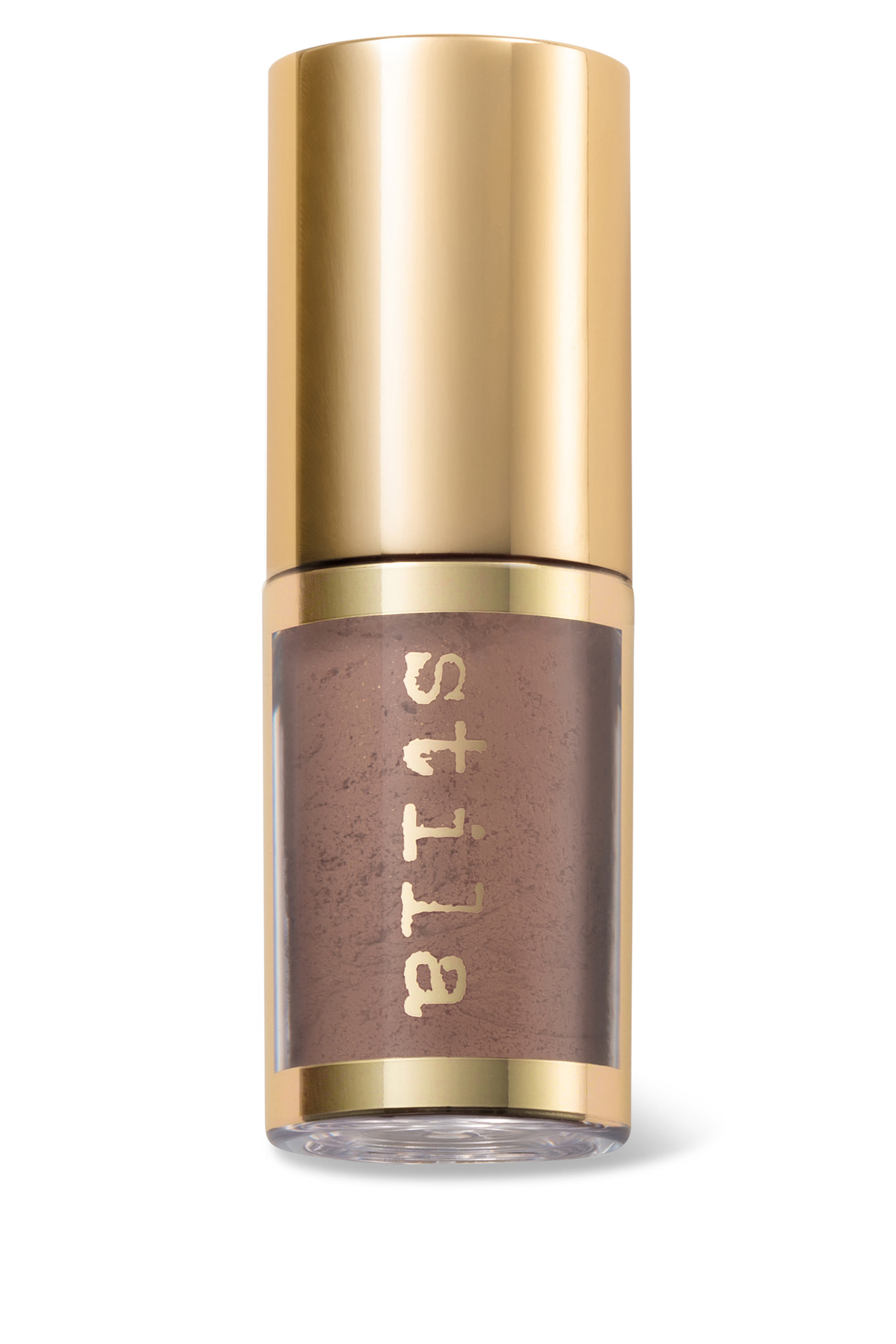 أحمر شفاه شاين فيفر ليب فينيل