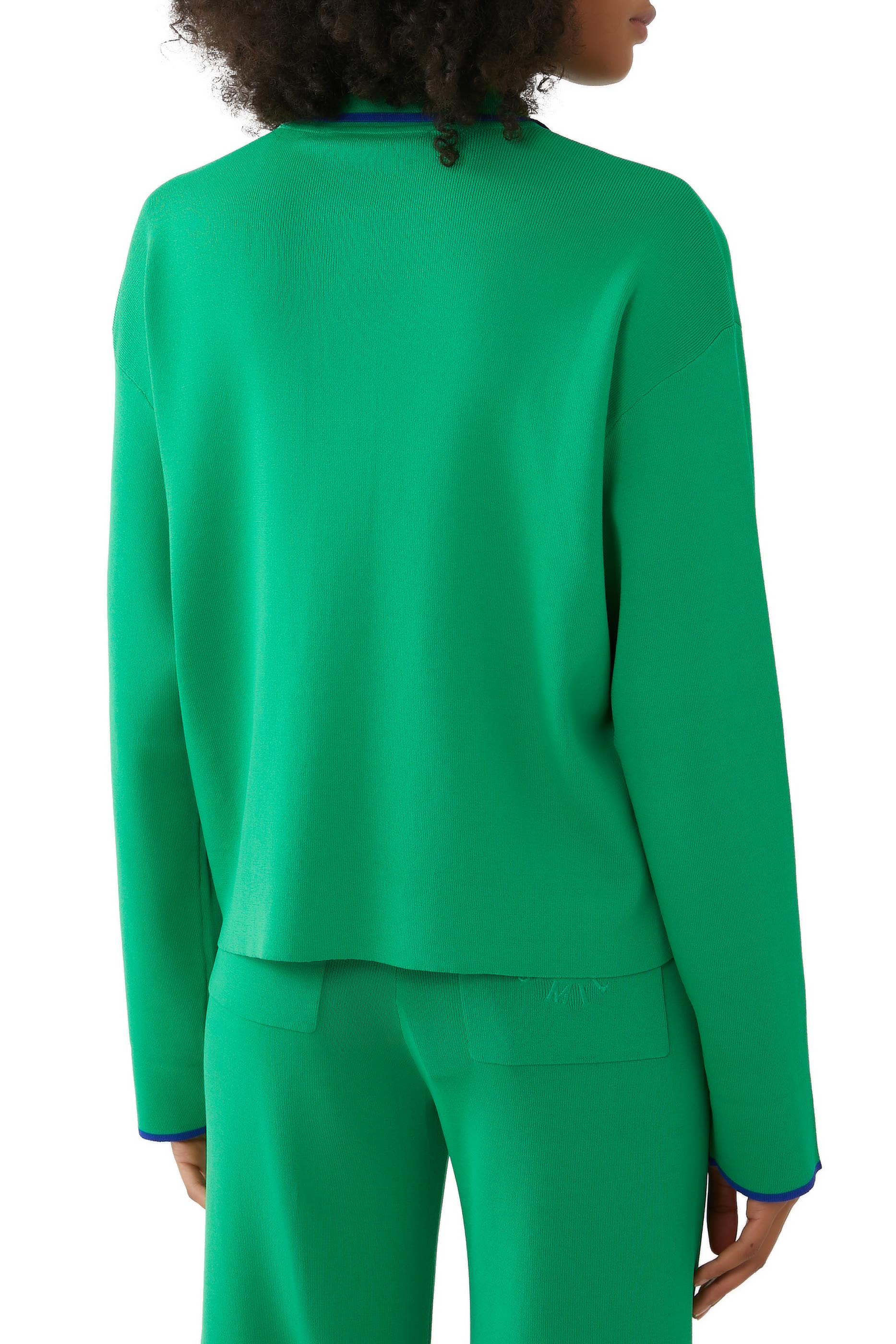 جاكيت نيتس باي بلاز