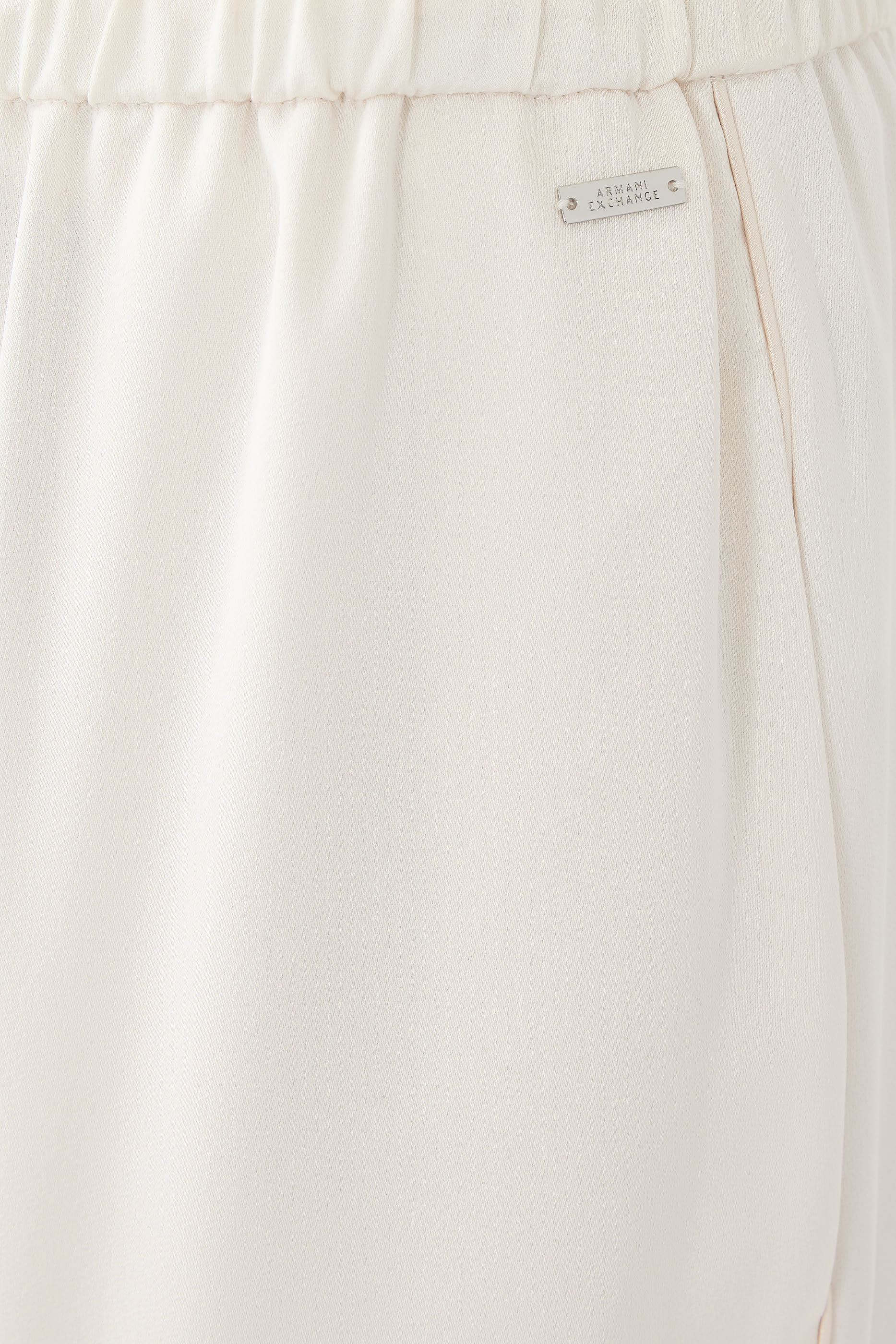 بنطال كاجوال فرانك