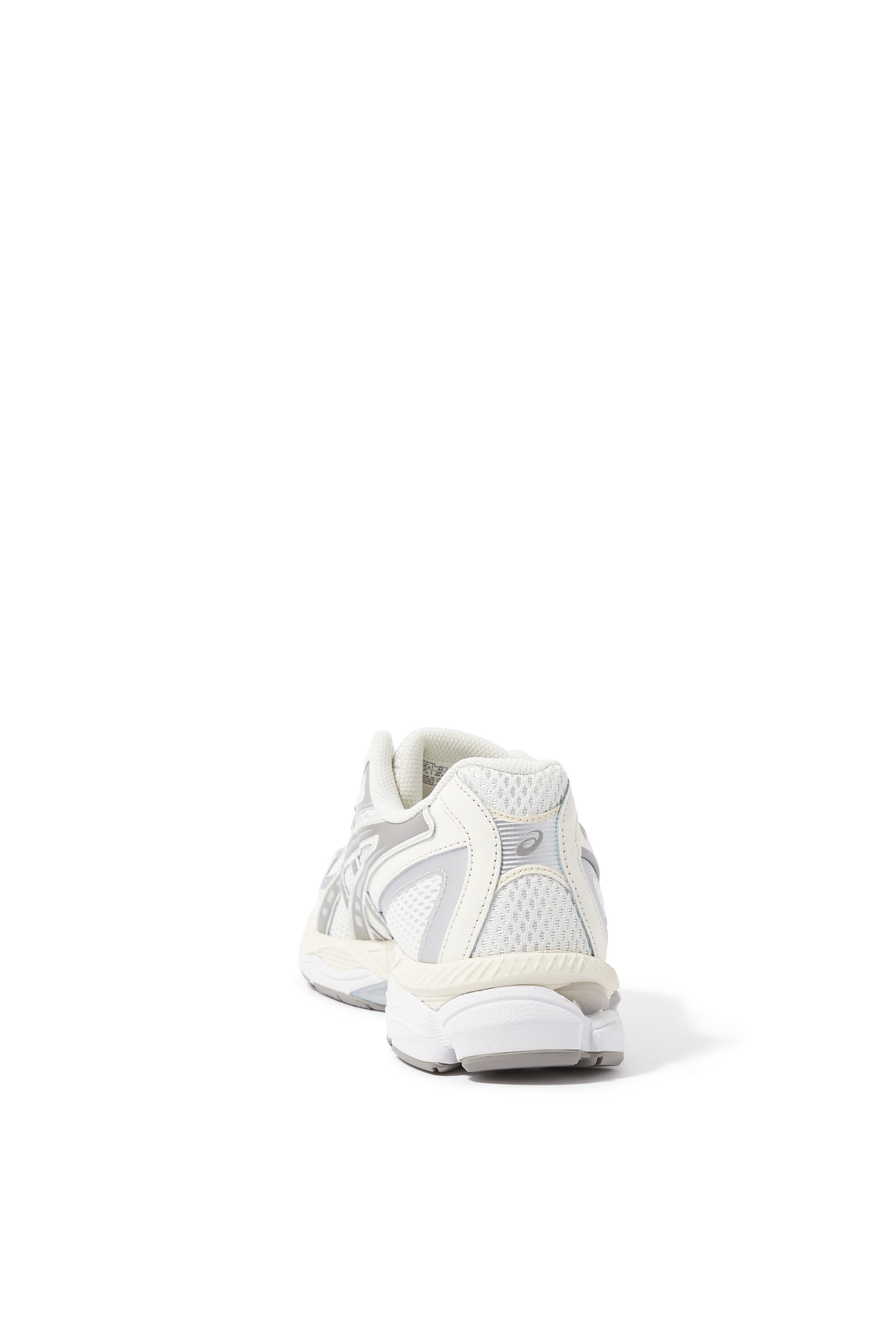 سنيكرز جل- ان واي سي 2055 للجري