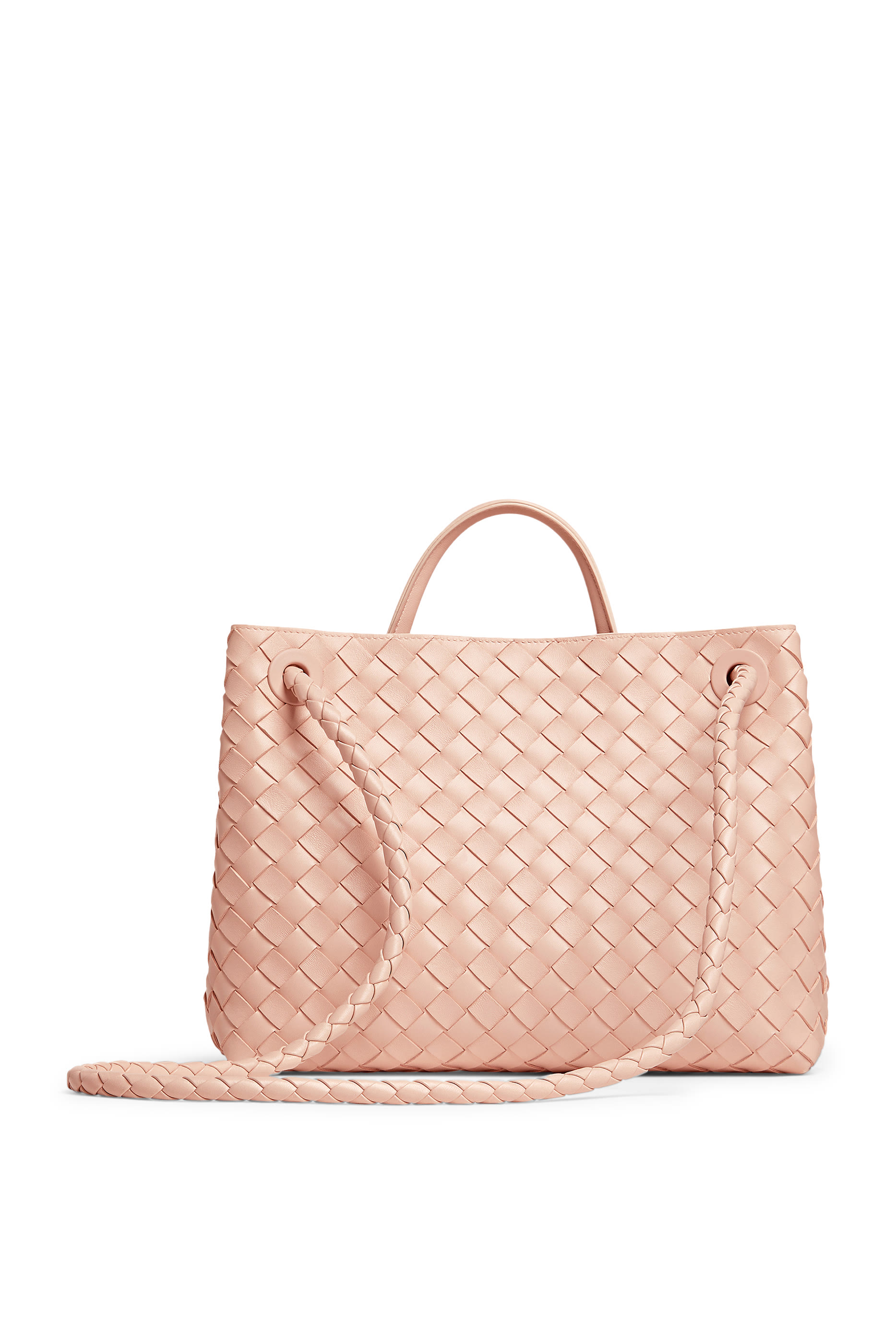 حقيبة يد أنديامو