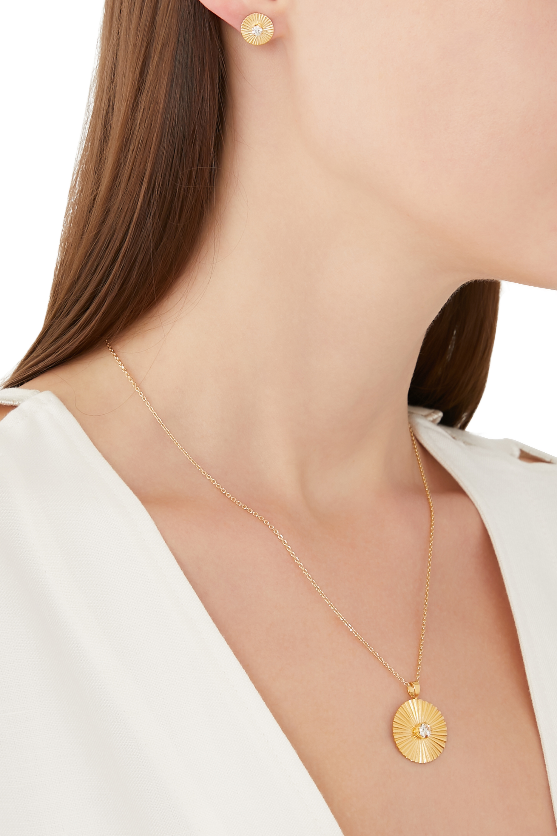 أقراط أوديسا