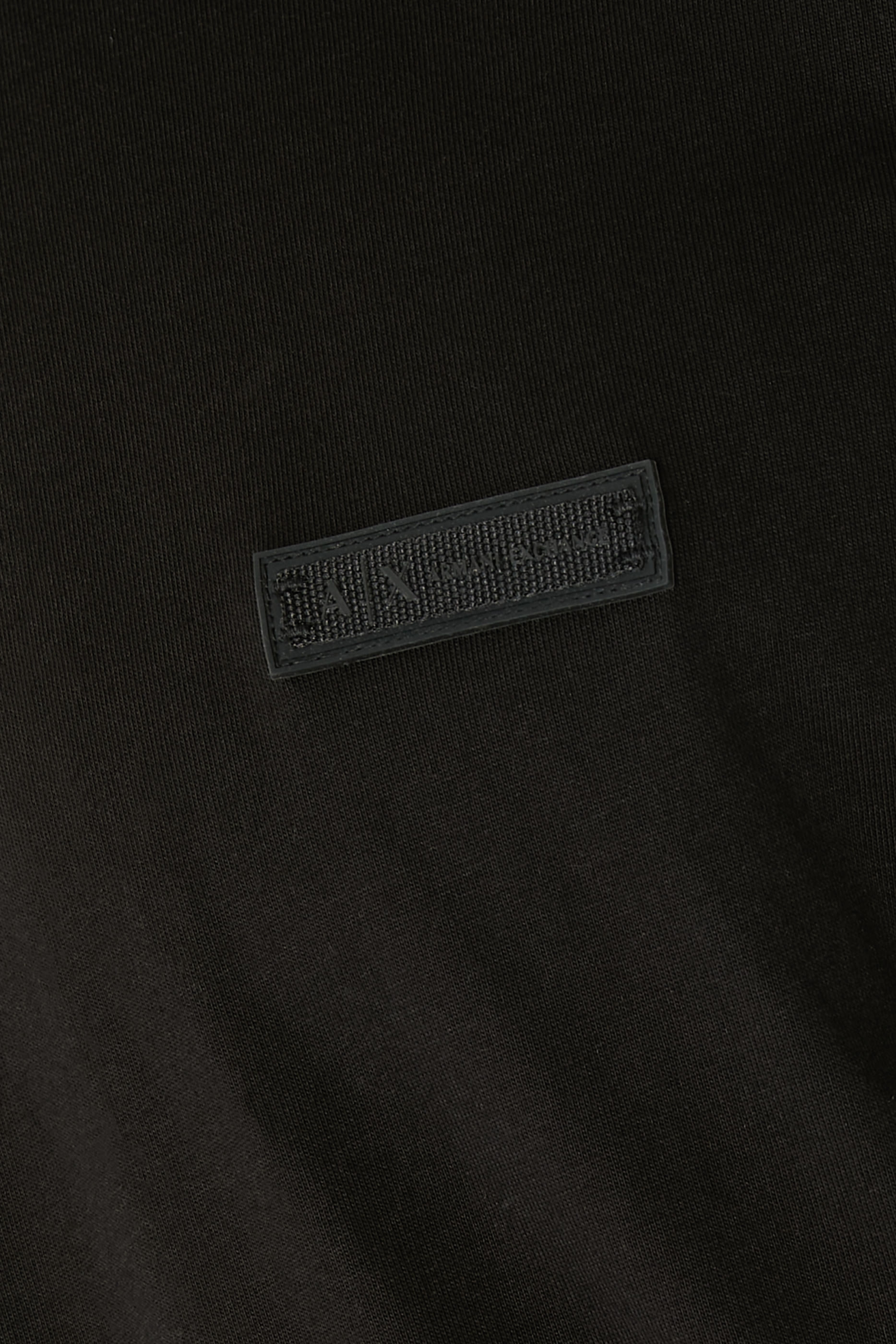 تيشيرت كوزي لاب بشعار الماركة