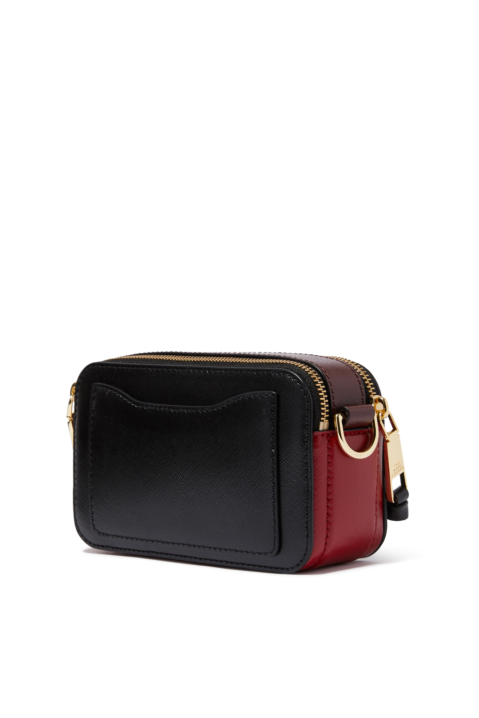 حقيبة كاميرا سناب شوت صغيرة