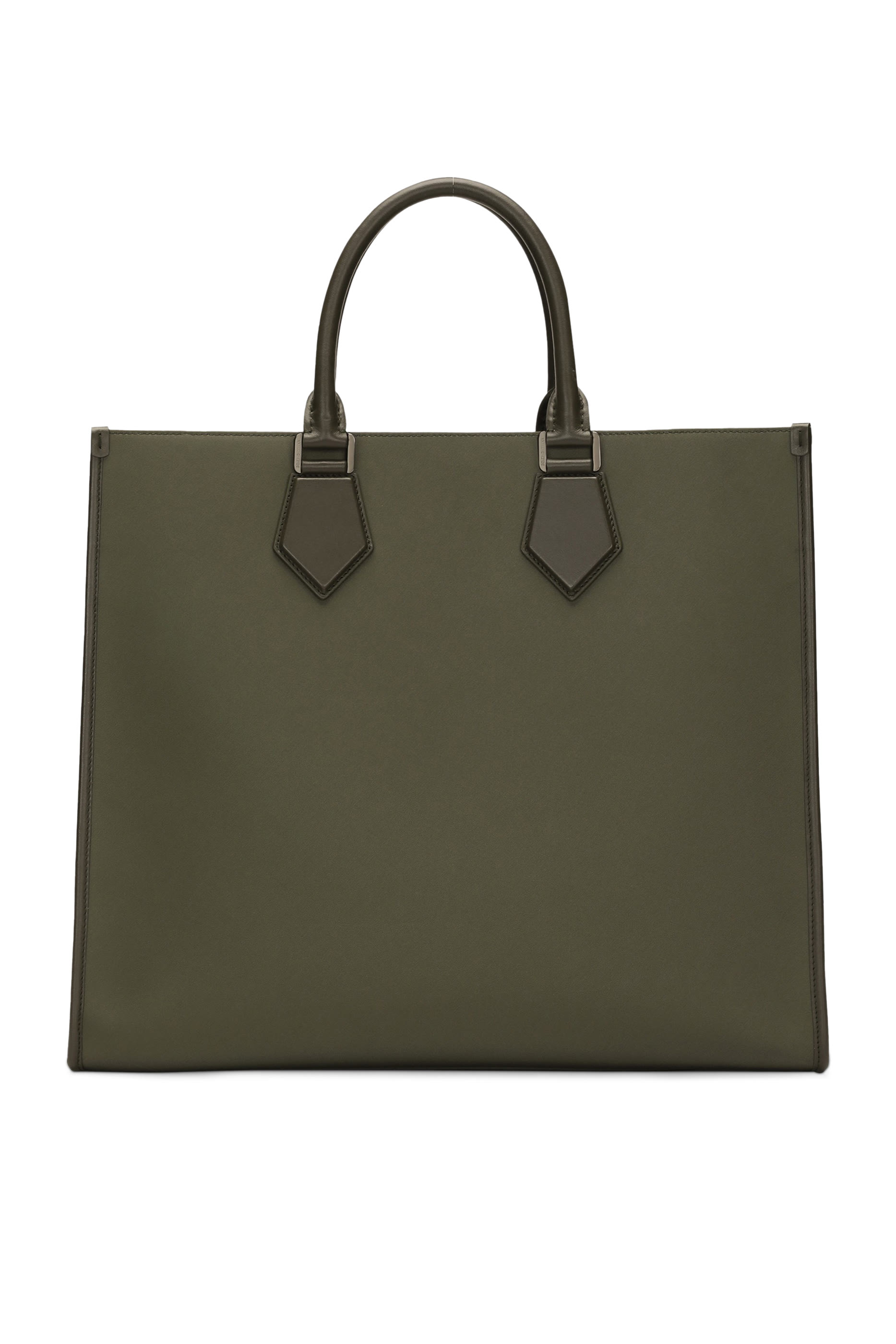 حقيبة يد كبيرة نايلون