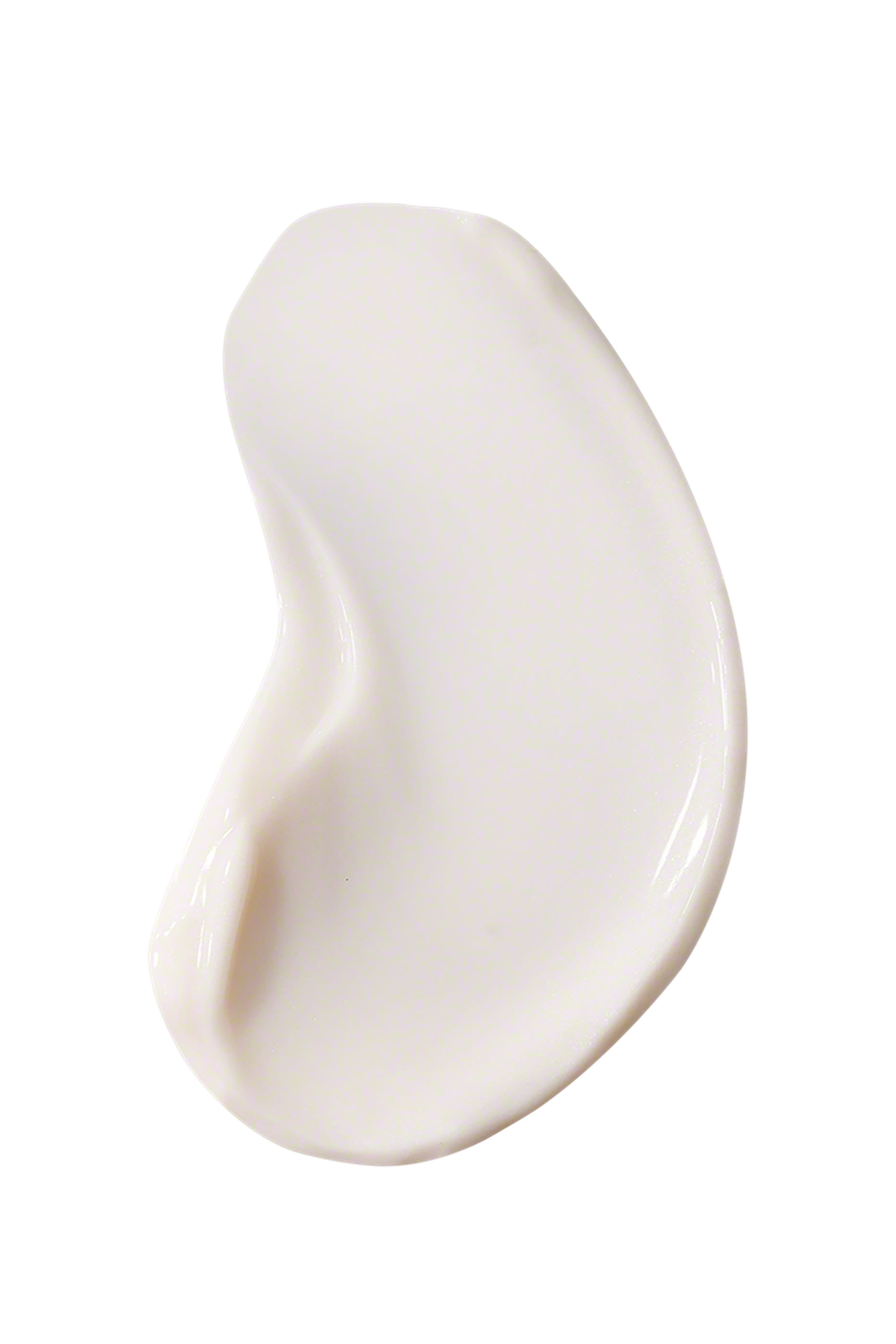 كريم فوتر فيزاج - لإلكسير دي جلاسيه