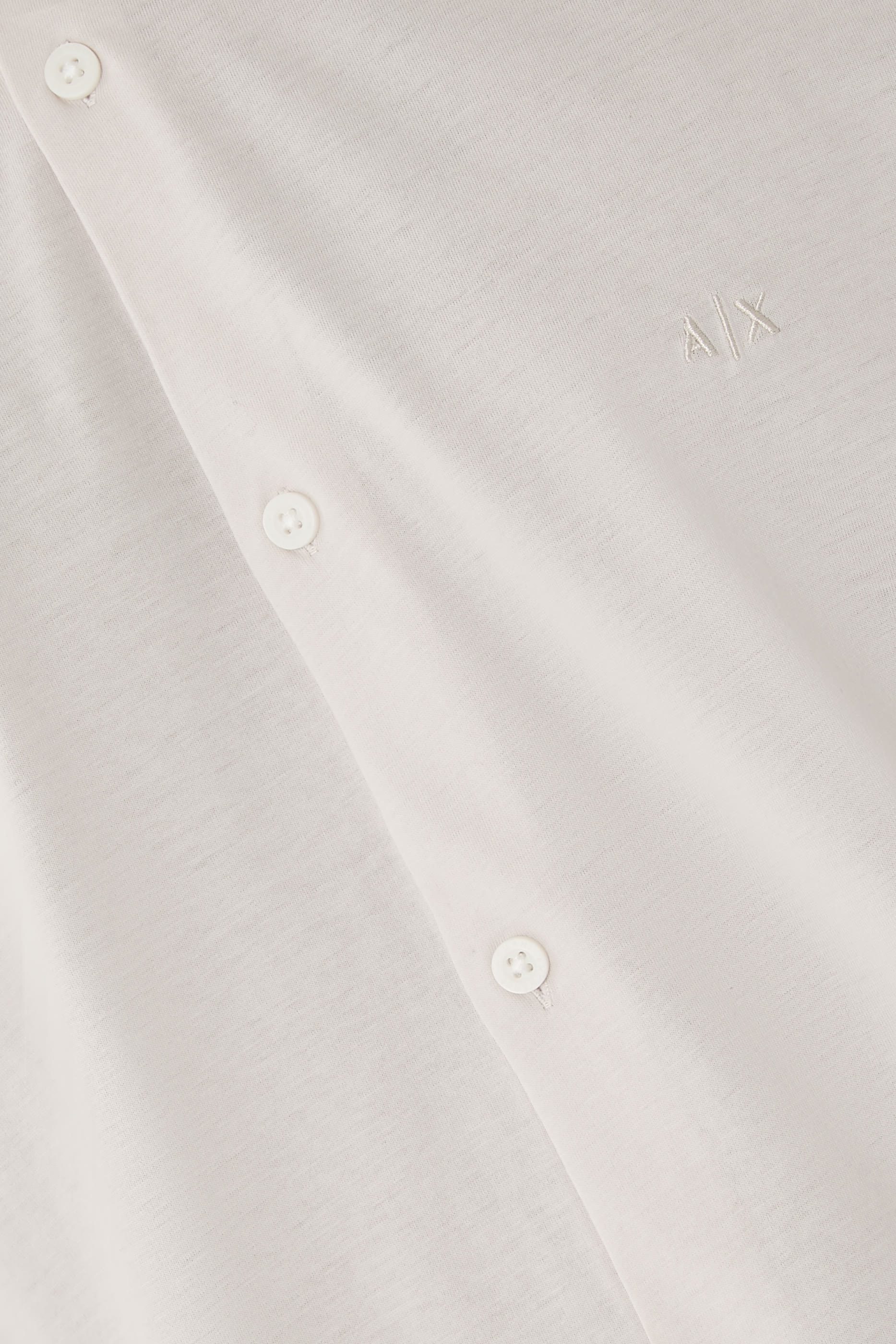 قميص كوزي لاب